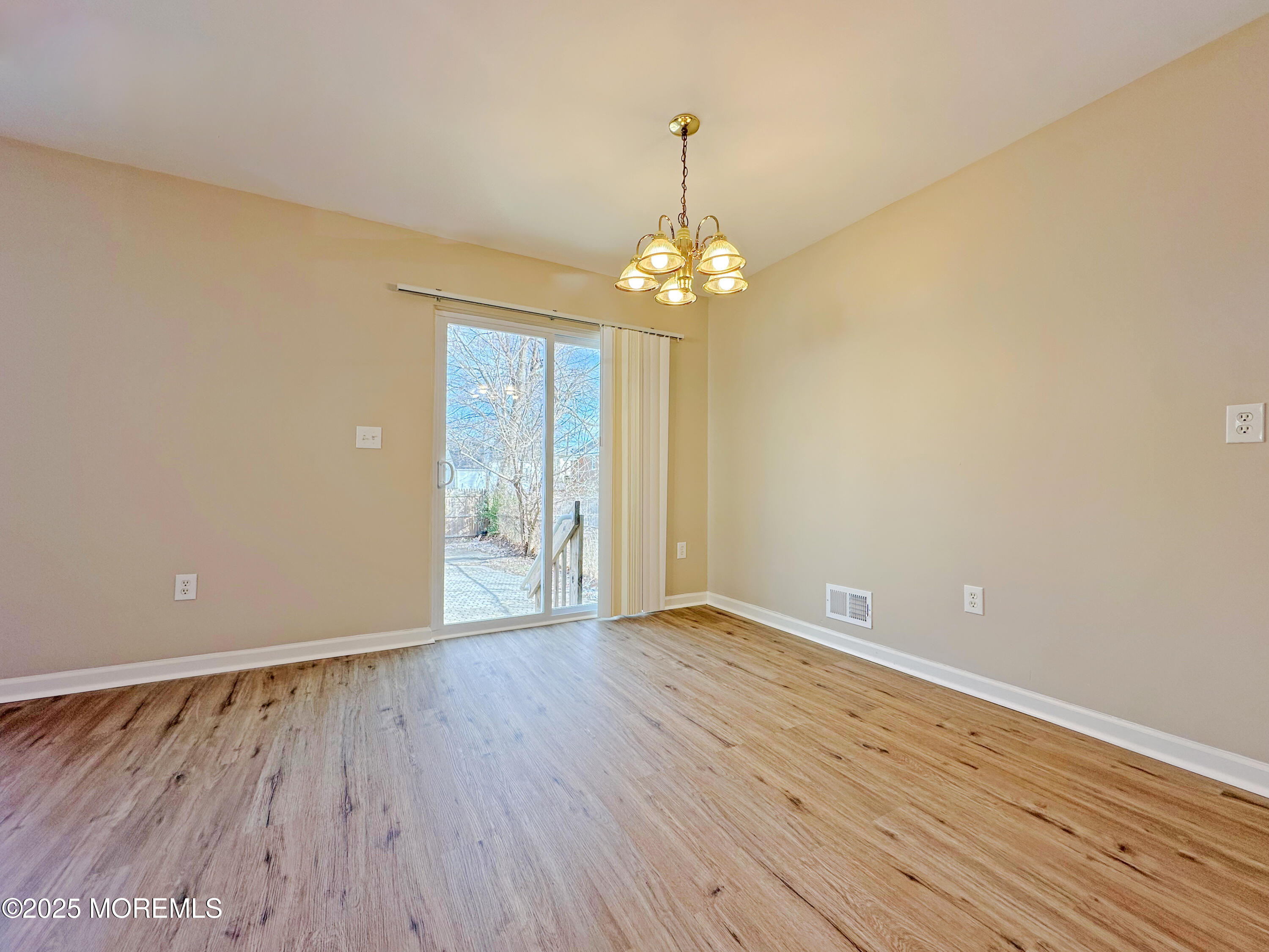 79 Center Street, Freehold, New Jersey image 6