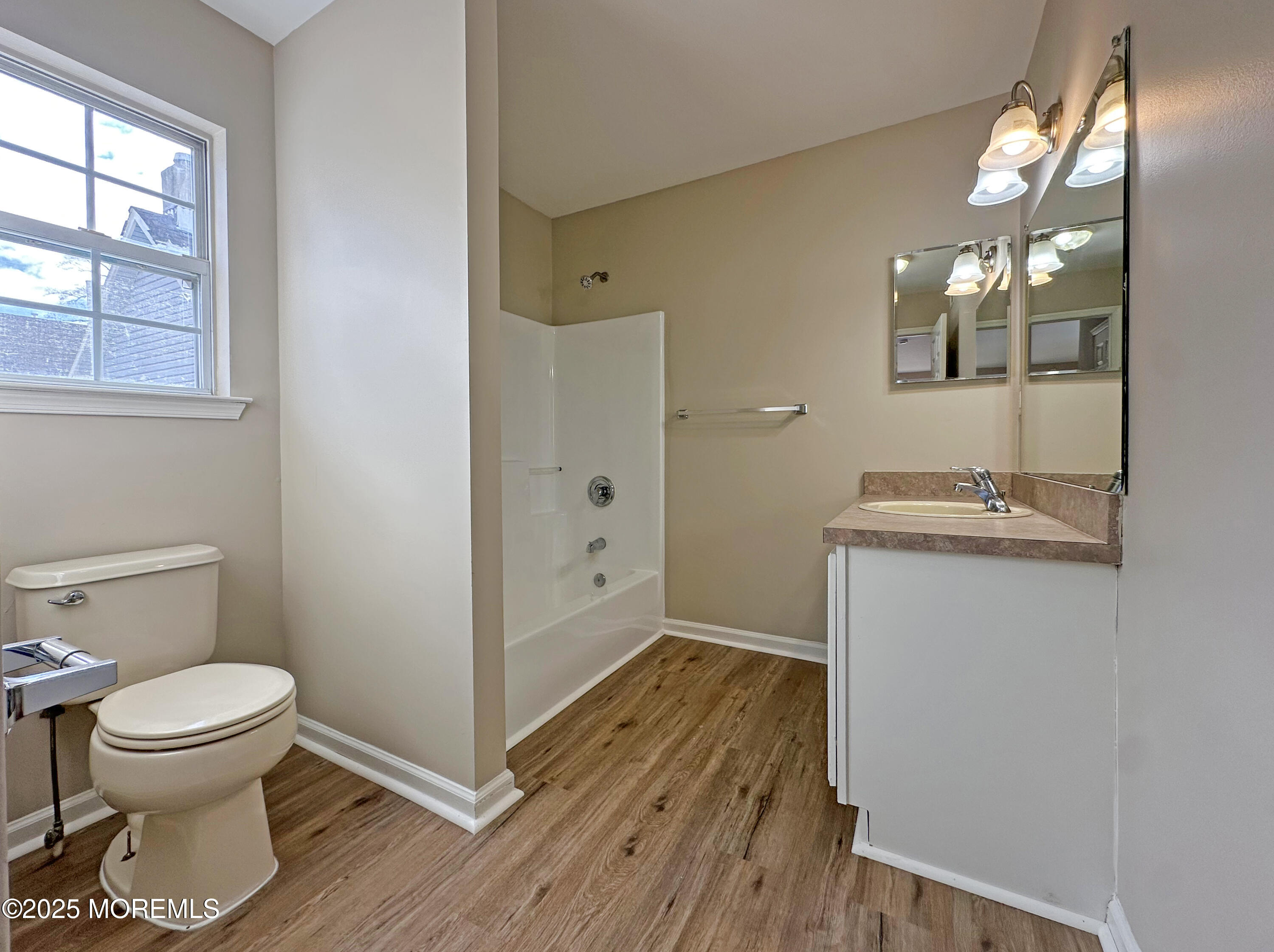 79 Center Street, Freehold, New Jersey image 9