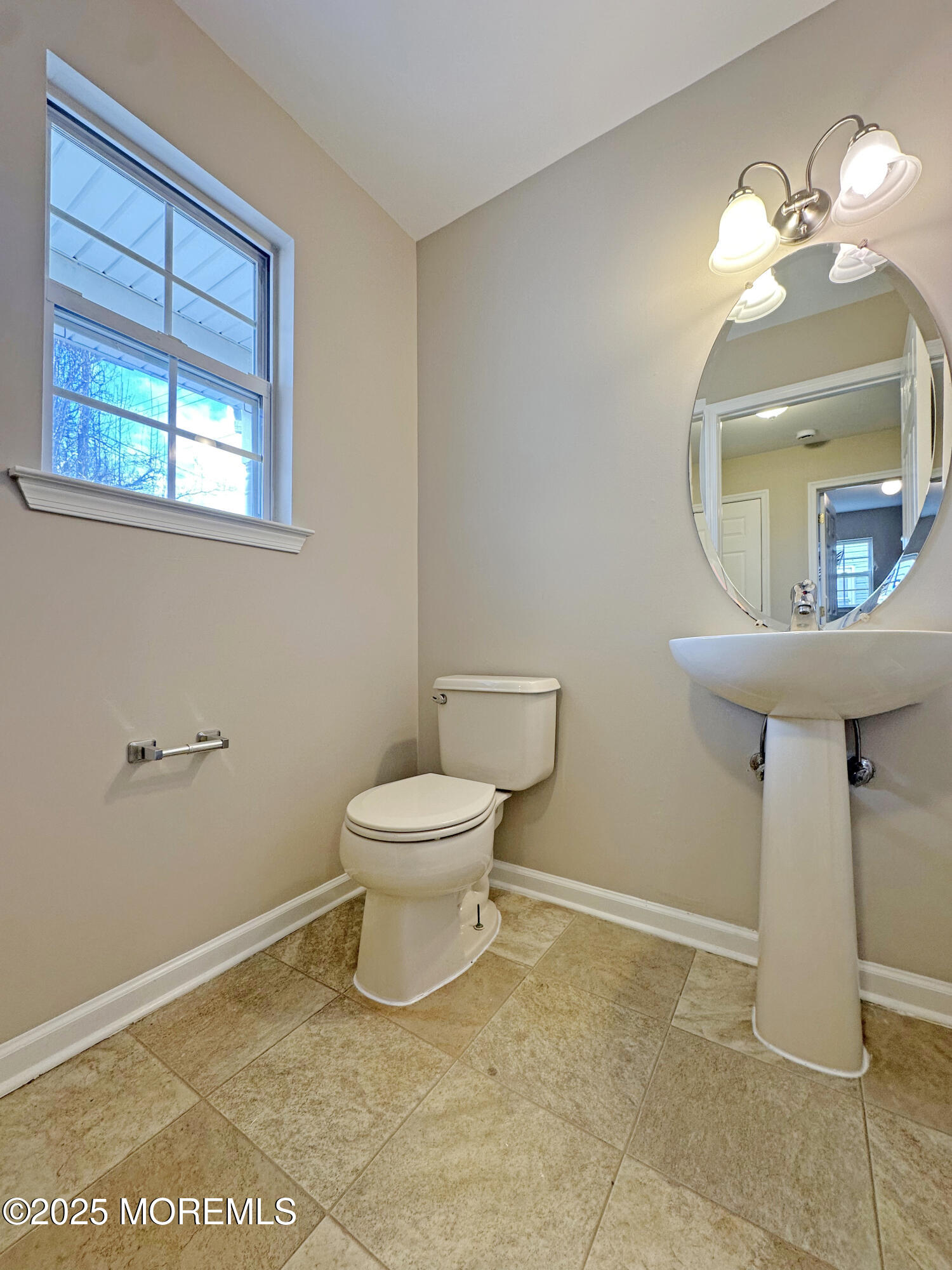 79 Center Street, Freehold, New Jersey image 4
