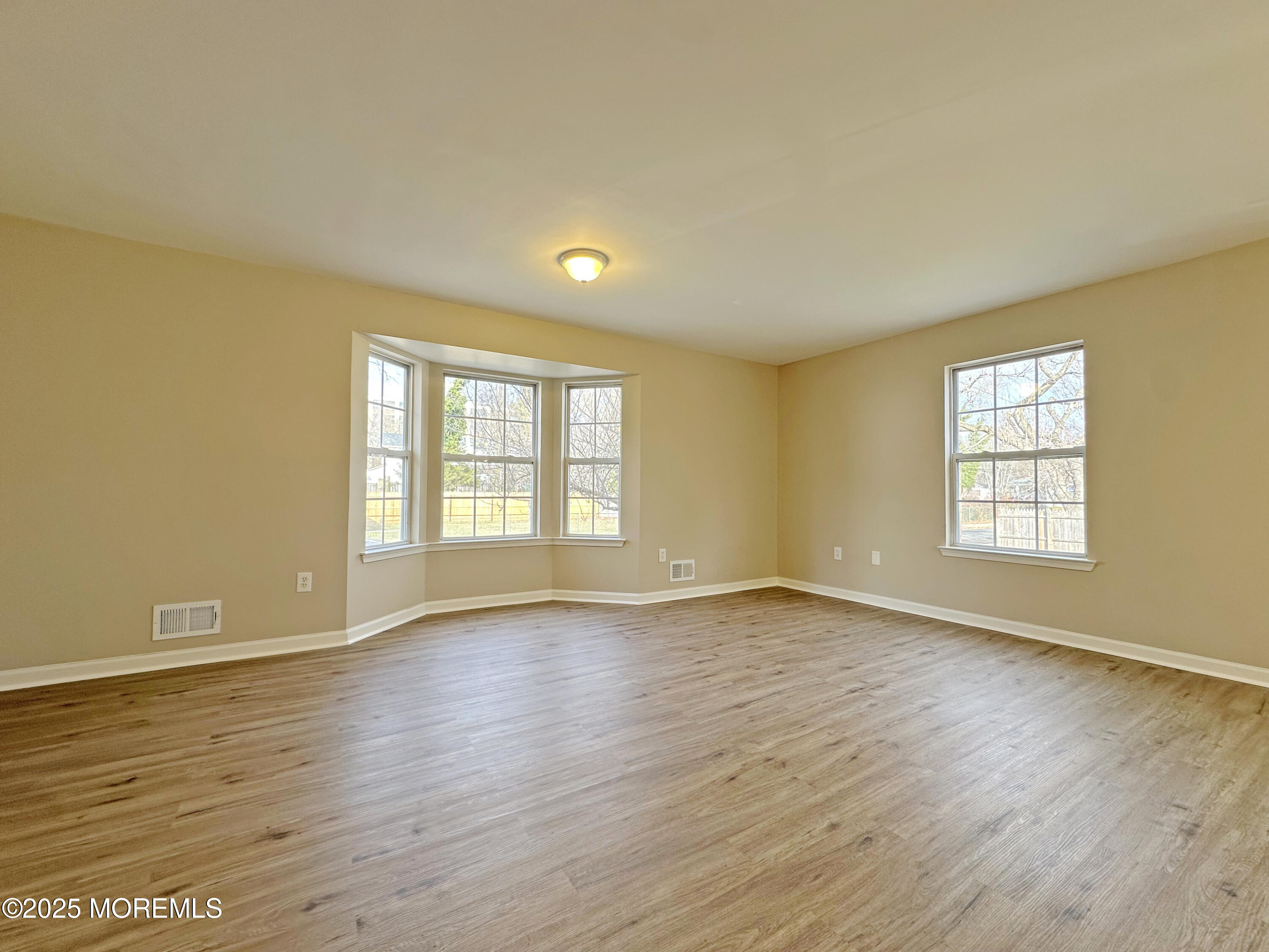79 Center Street, Freehold, New Jersey image 5