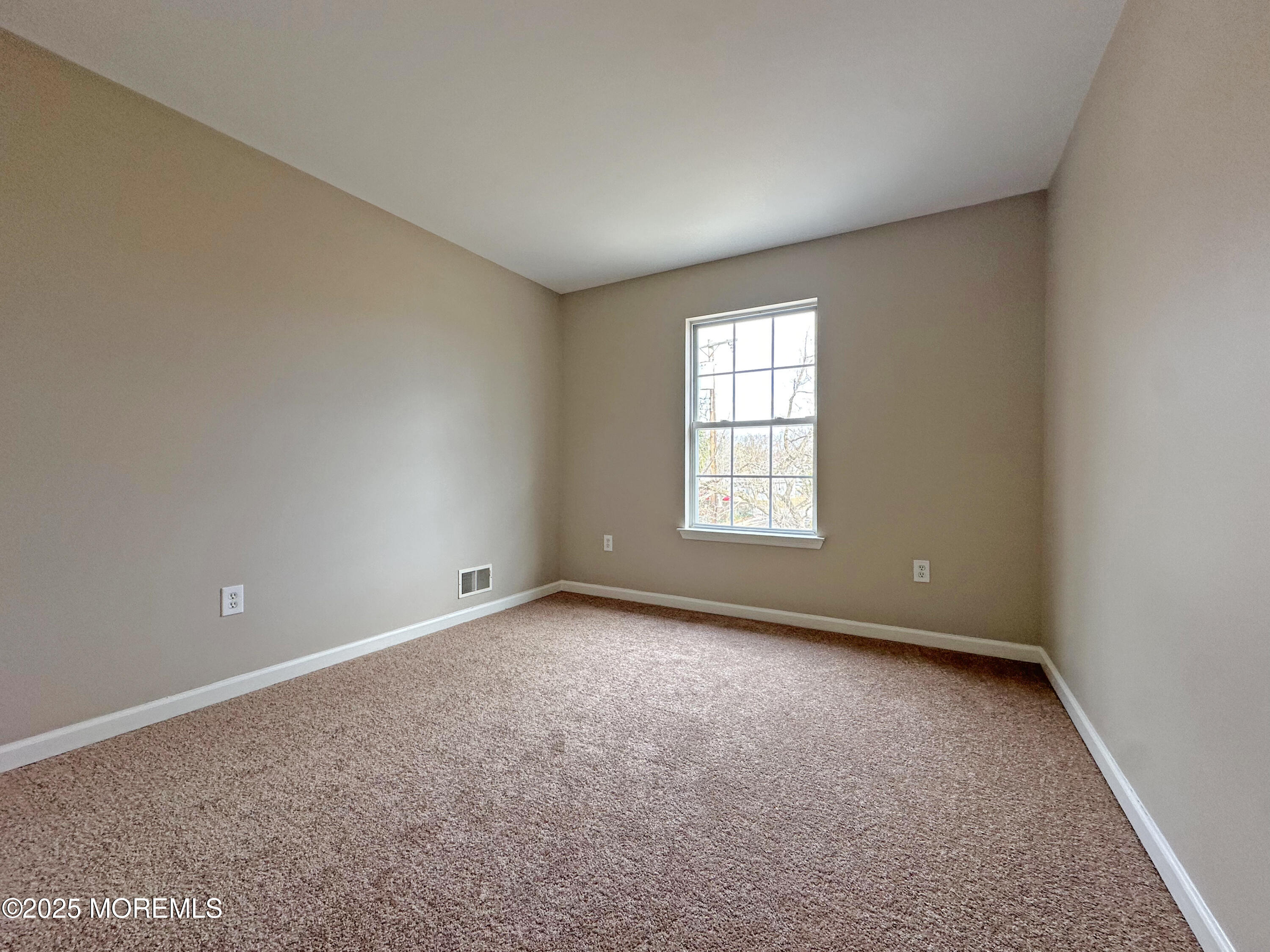 79 Center Street, Freehold, New Jersey image 7
