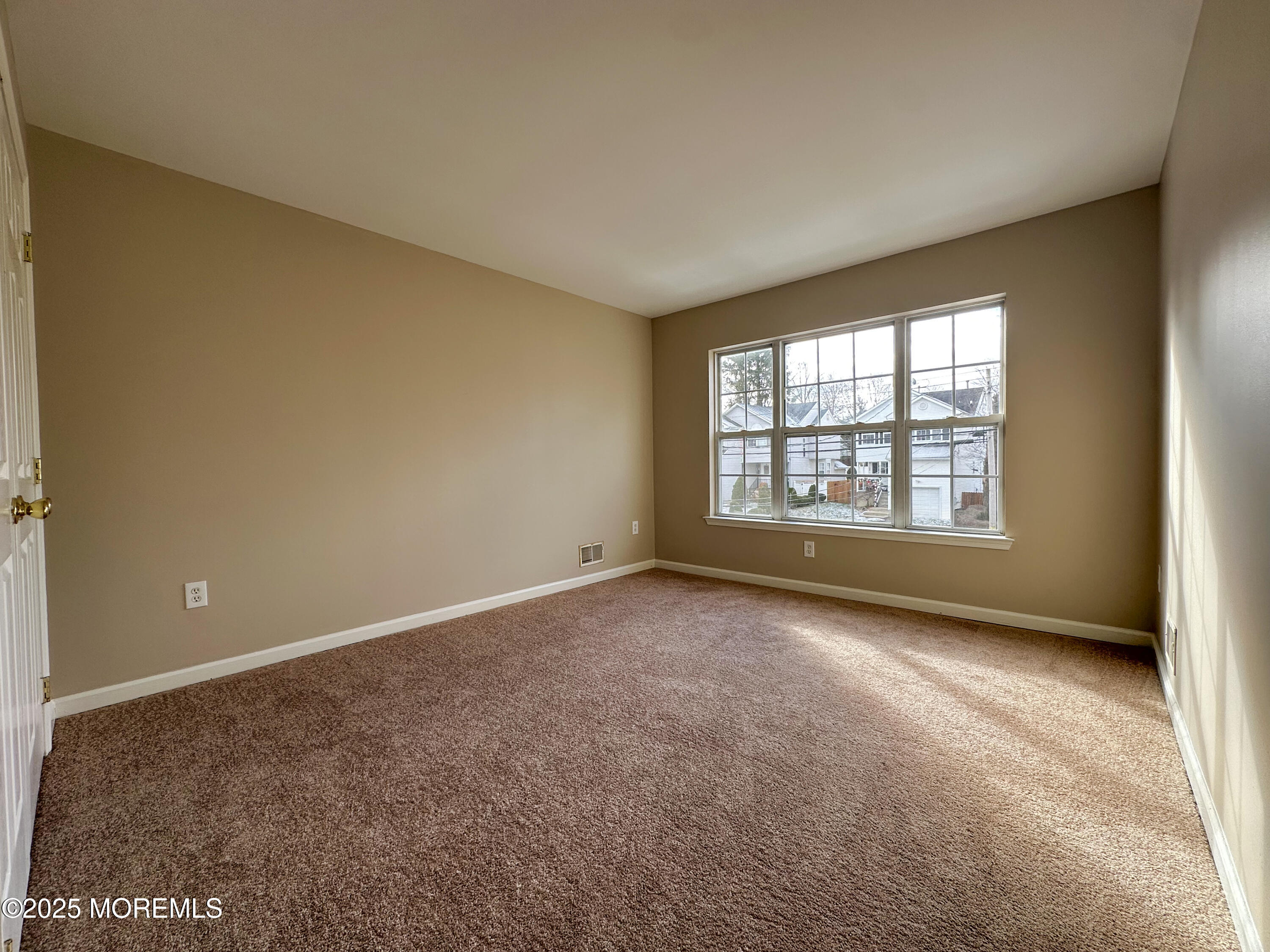79 Center Street, Freehold, New Jersey image 11