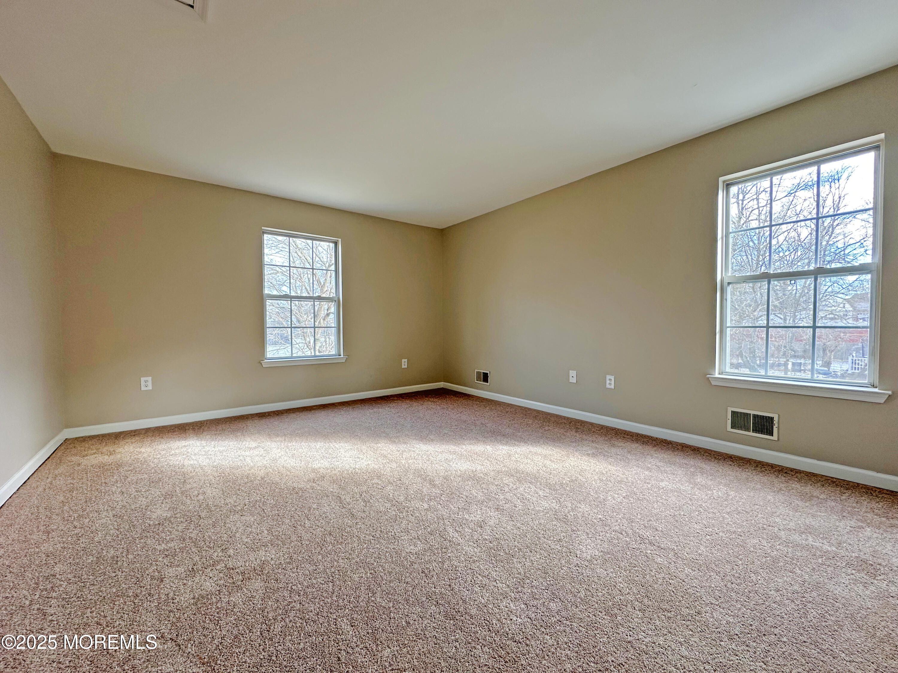 79 Center Street, Freehold, New Jersey image 8