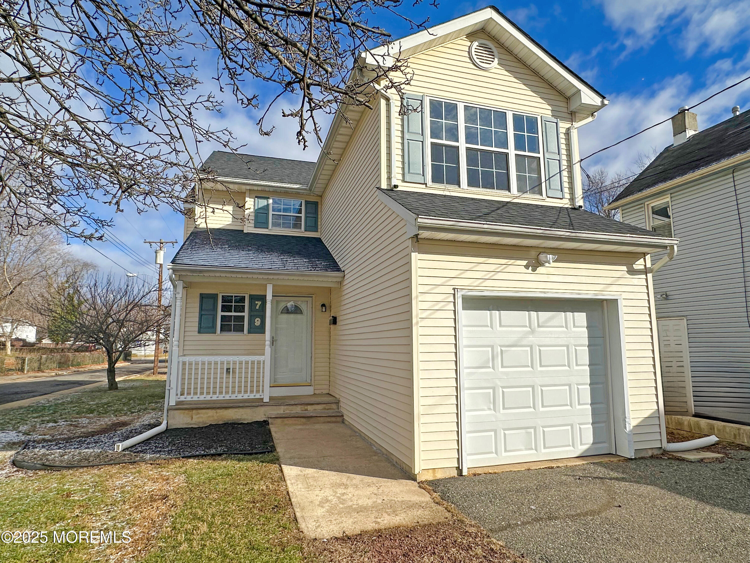 79 Center Street, Freehold, New Jersey image 1