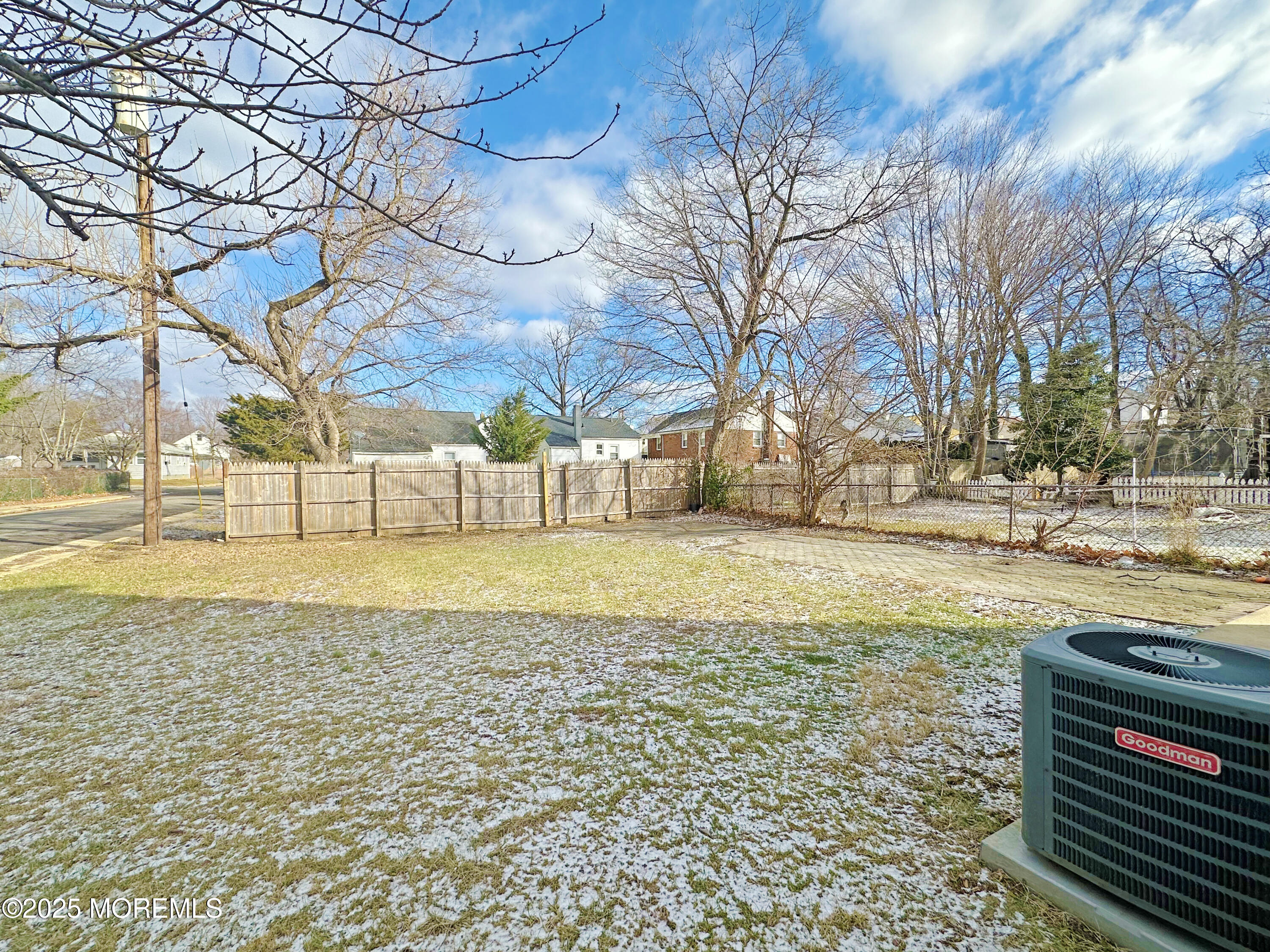 79 Center Street, Freehold, New Jersey image 12