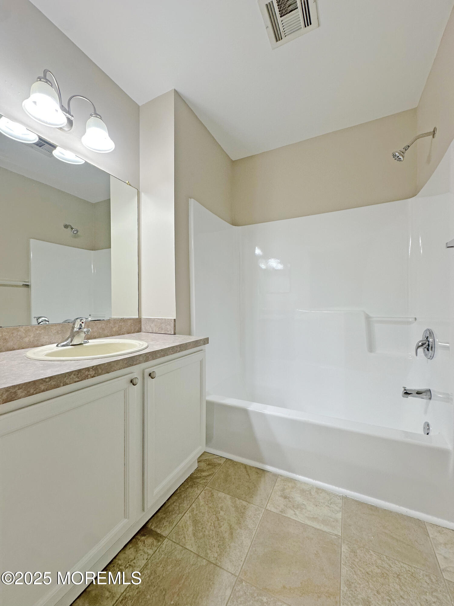 79 Center Street, Freehold, New Jersey image 10
