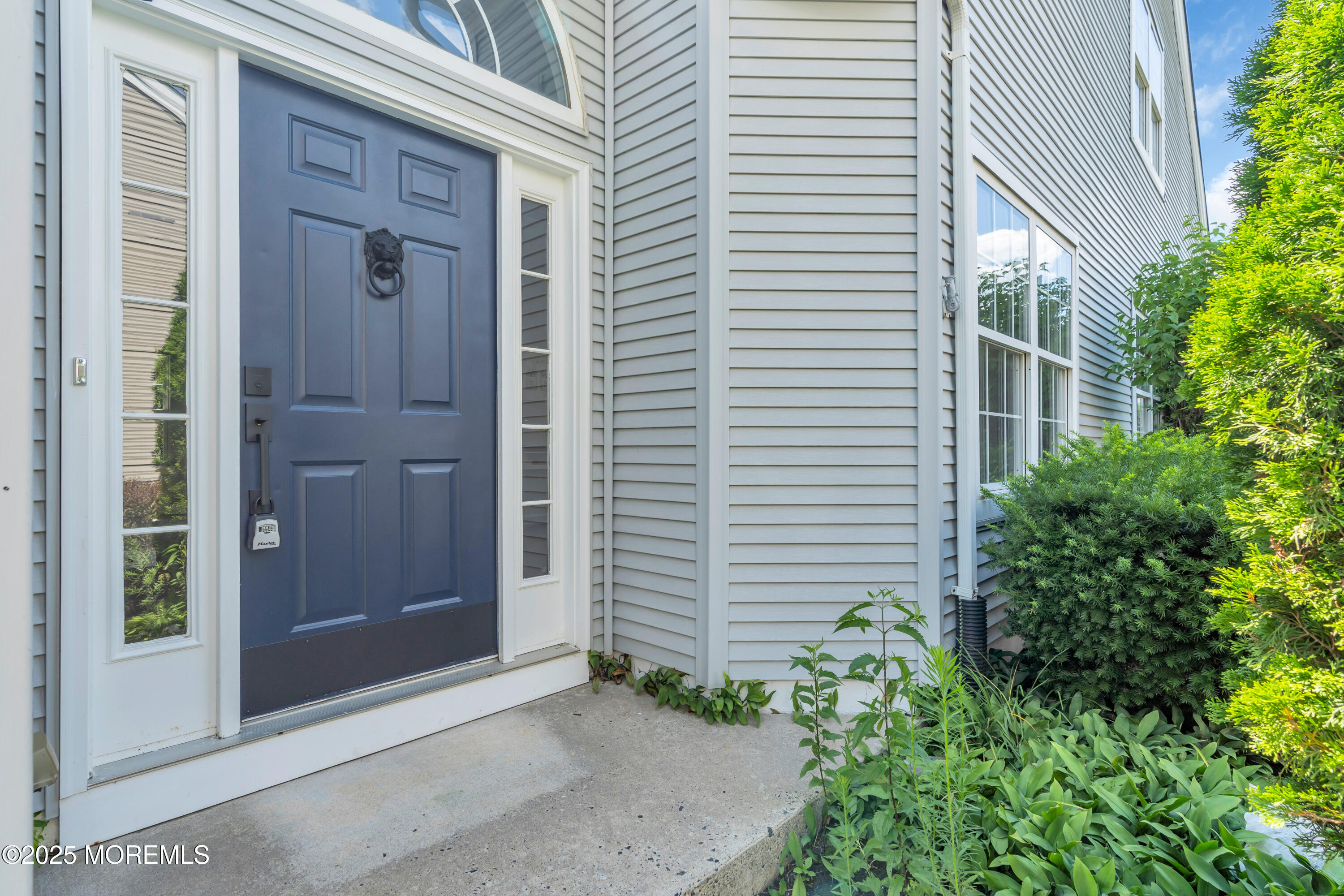 6 Isabella Drive