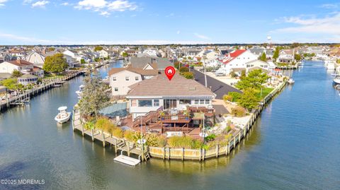 Photo of 1700 Rue Mirador, Point Pleasant, NJ 08742 (MLS # 22530838)