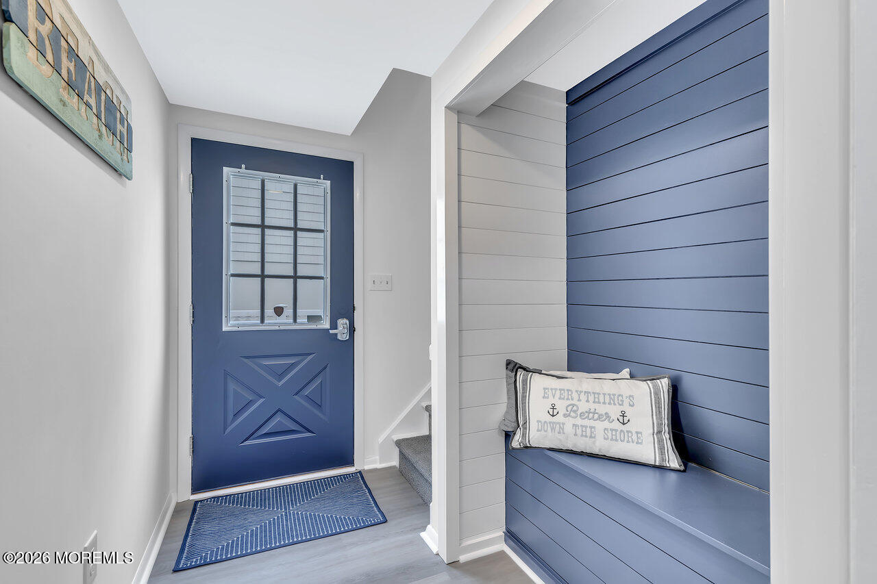 2614 N Atlantic Avenue