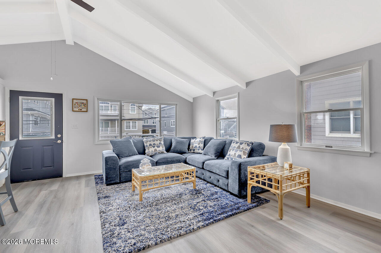 2614 N Atlantic Avenue