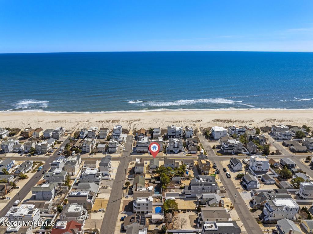 2614 N Atlantic Avenue