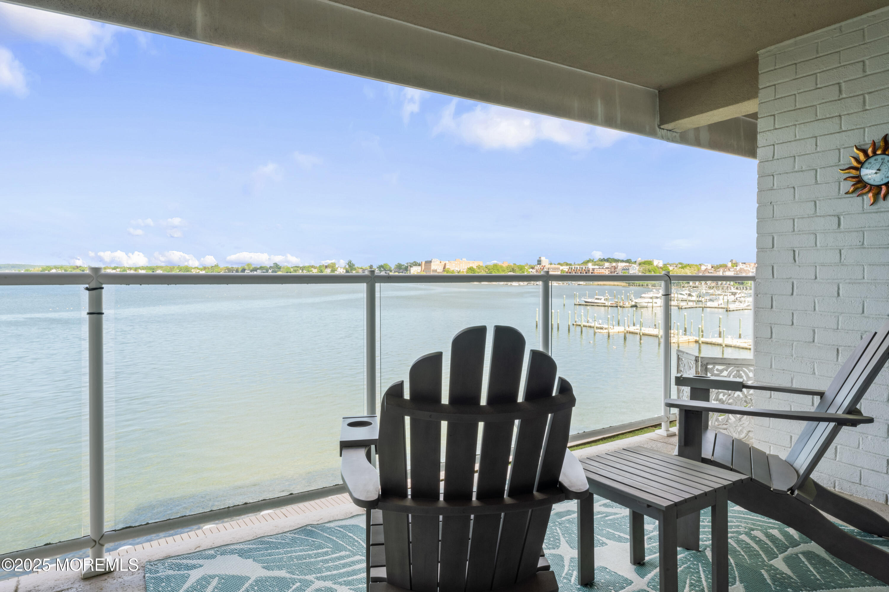 138 Bodman Place #5, Red Bank, New Jersey image 5