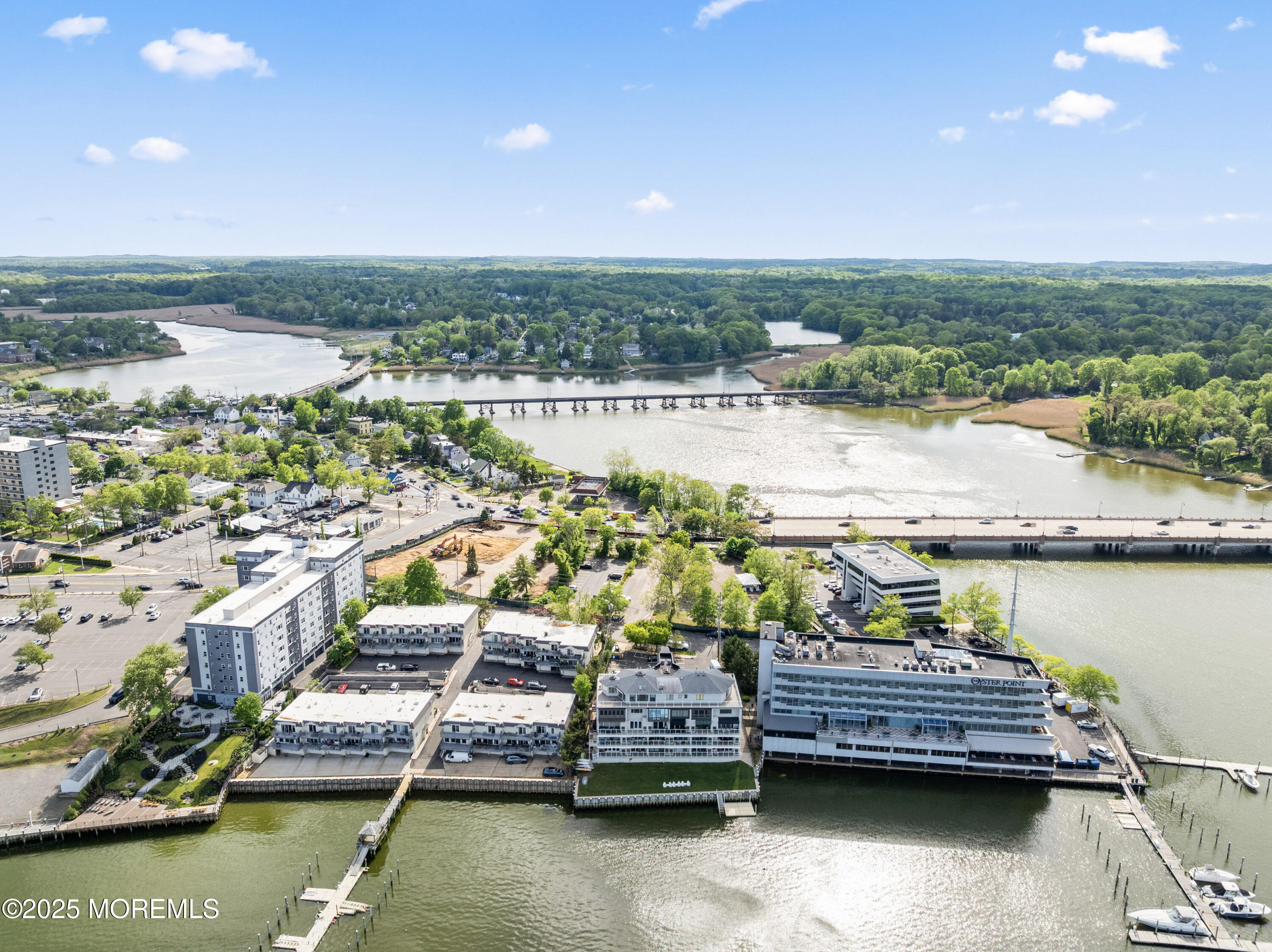 138 Bodman Place #5, Red Bank, New Jersey image 17