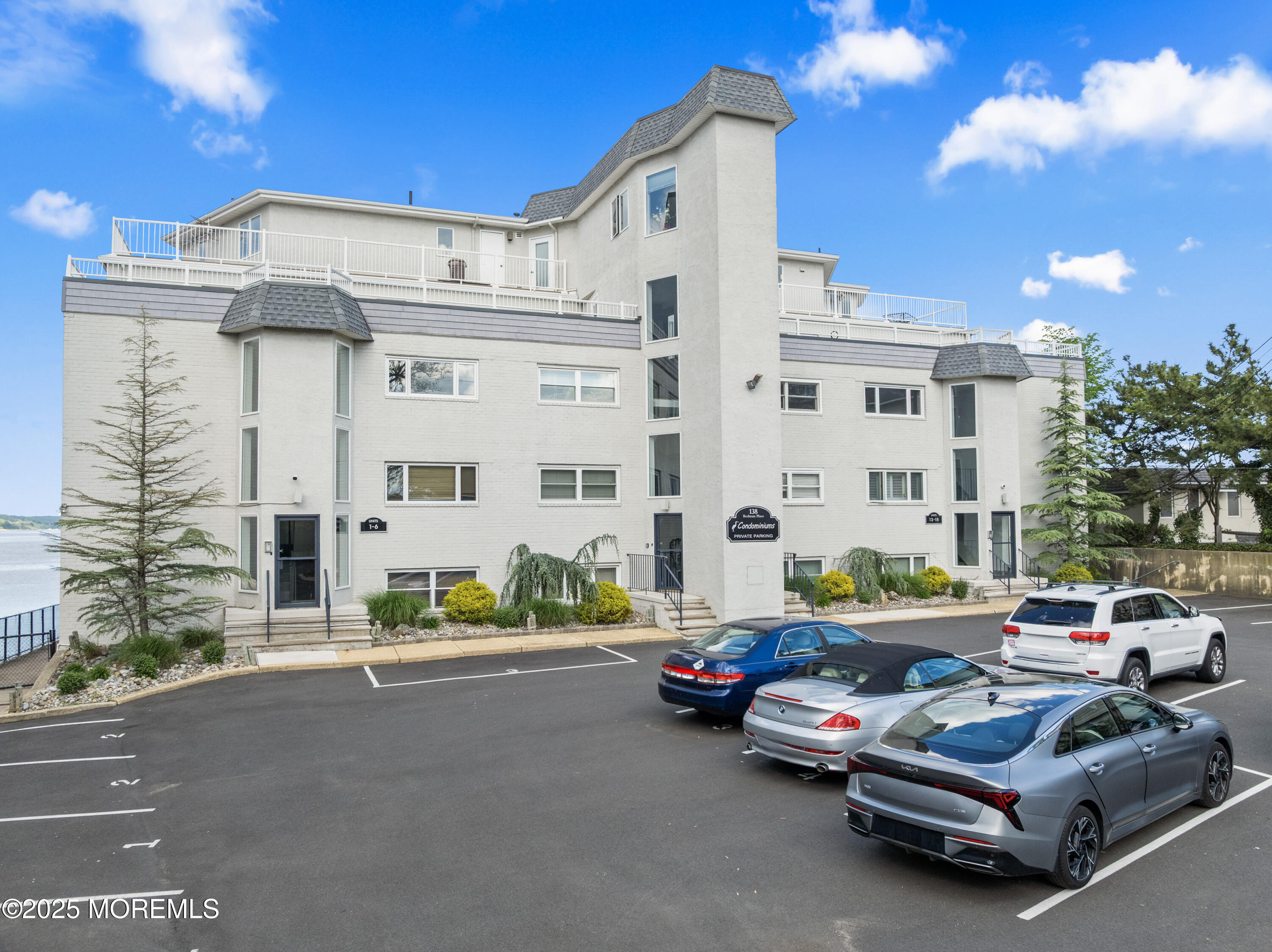 138 Bodman Place #5, Red Bank, New Jersey image 25