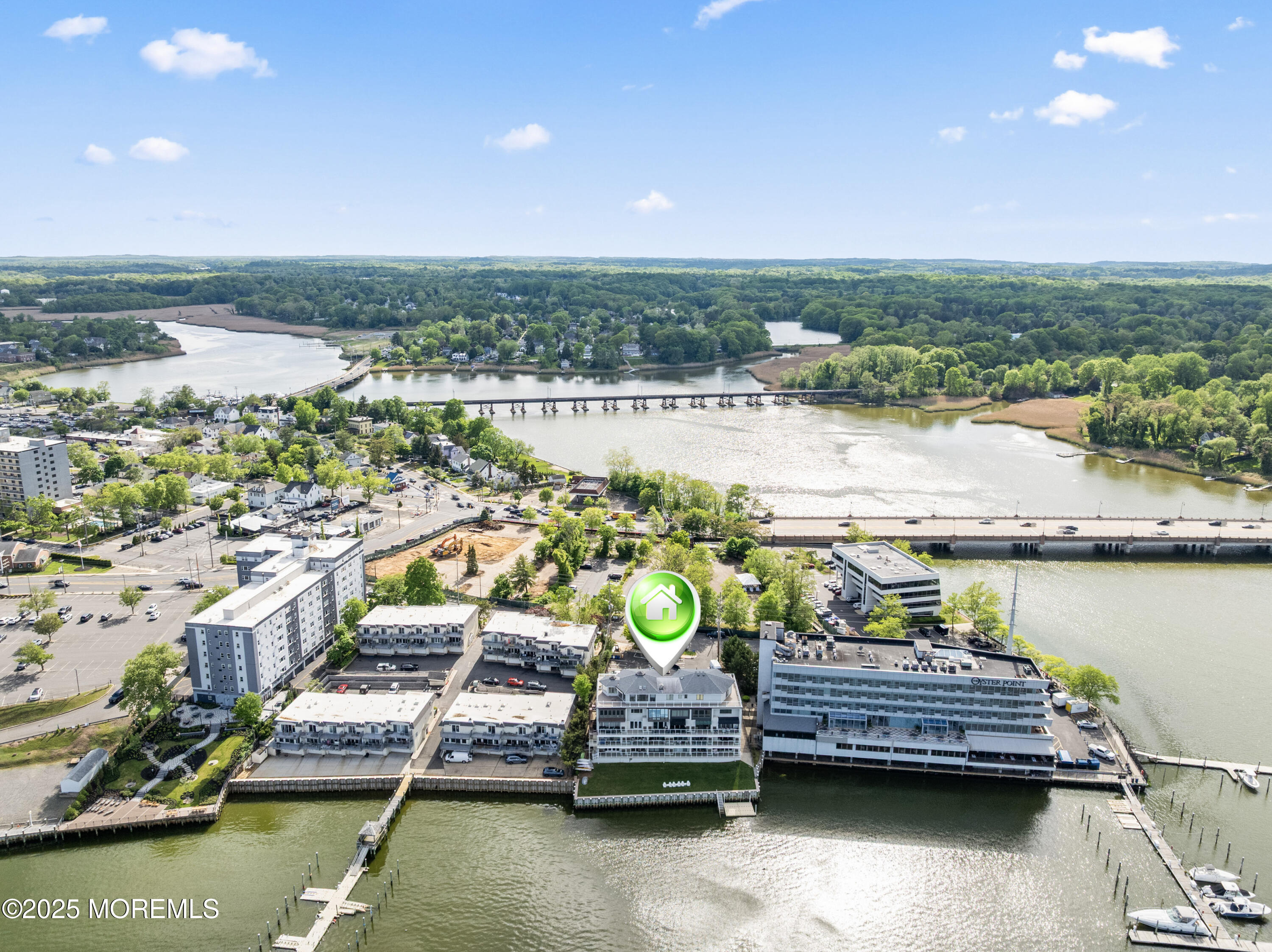 138 Bodman Place #5, Red Bank, New Jersey image 23