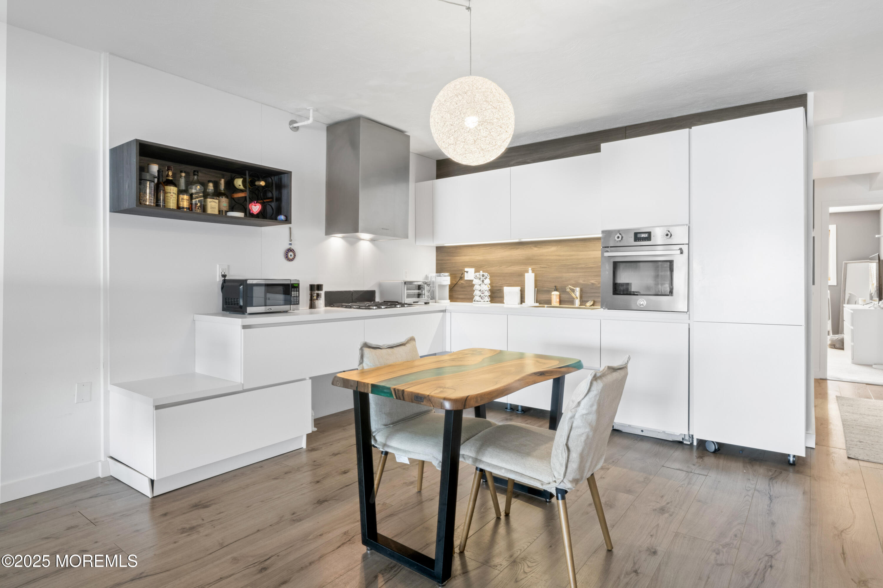 138 Bodman Place #5, Red Bank, New Jersey image 3