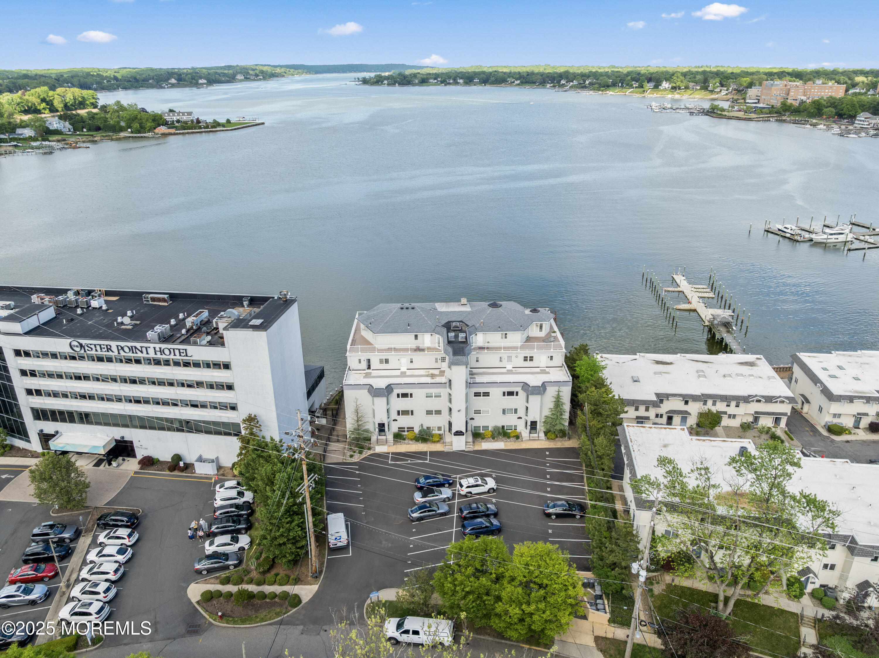 138 Bodman Place #5, Red Bank, New Jersey image 15
