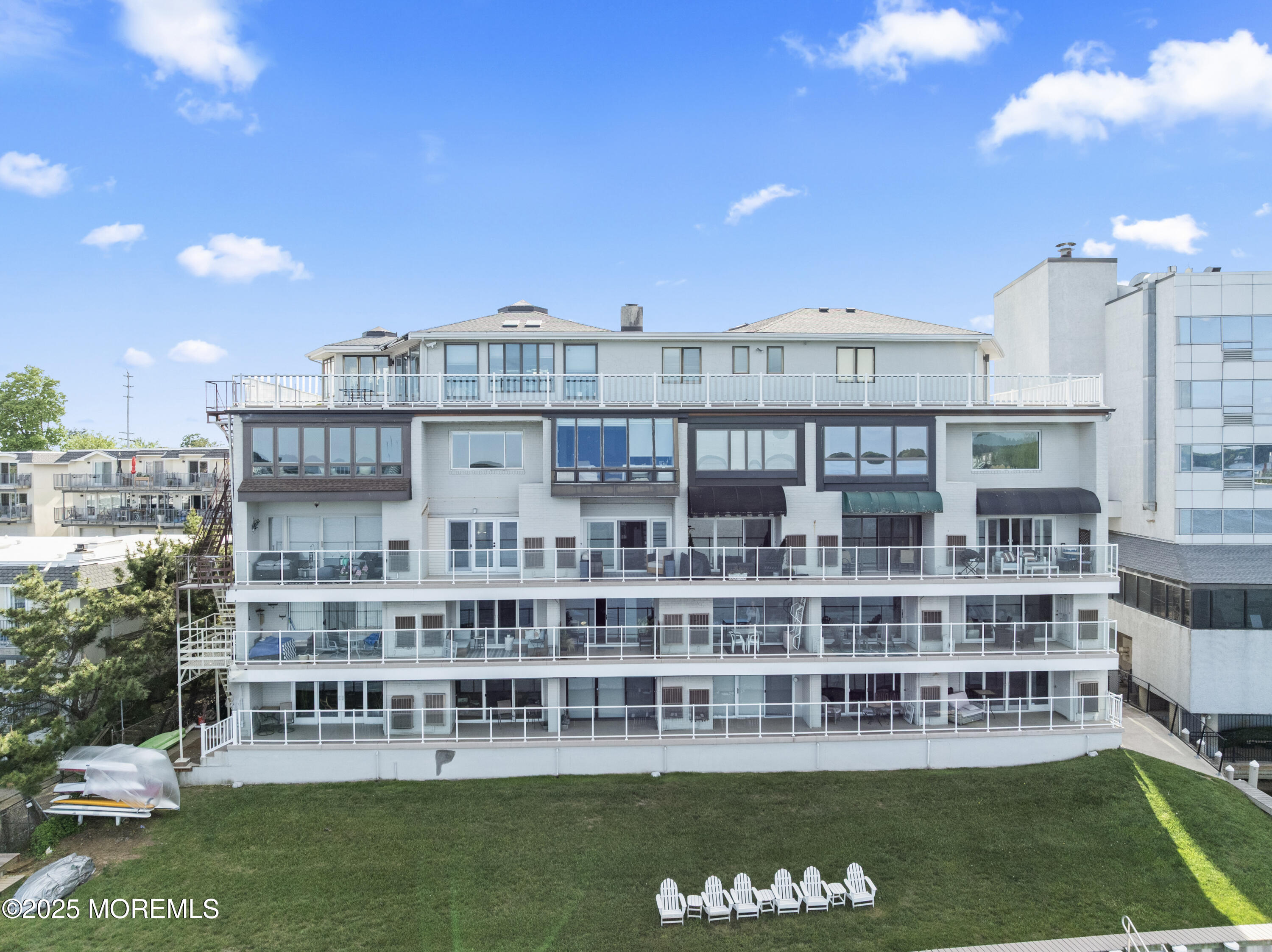 138 Bodman Place #5, Red Bank, New Jersey image 18
