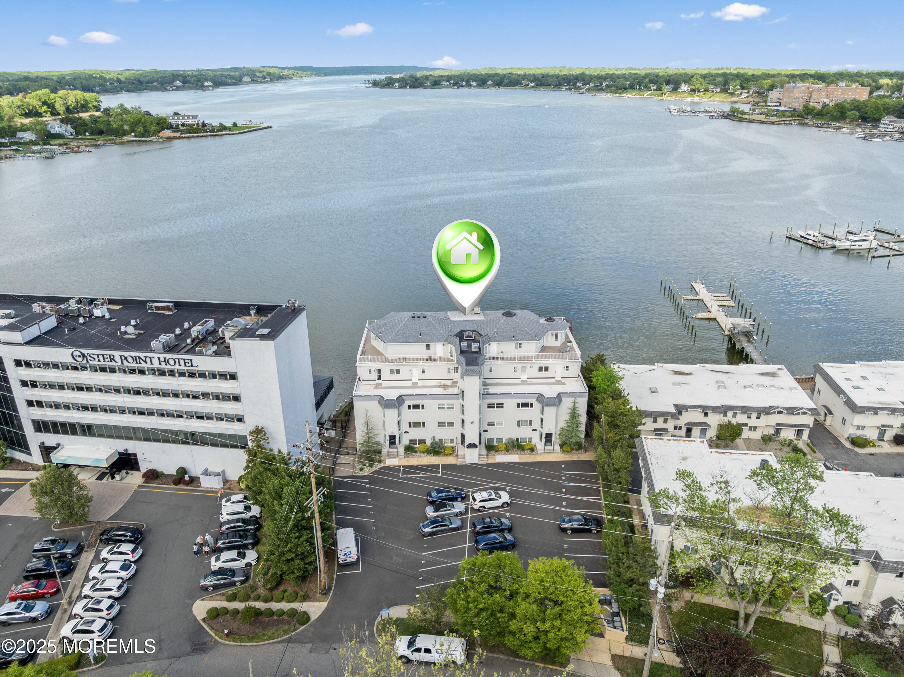138 Bodman Place #5, Red Bank, New Jersey image 20