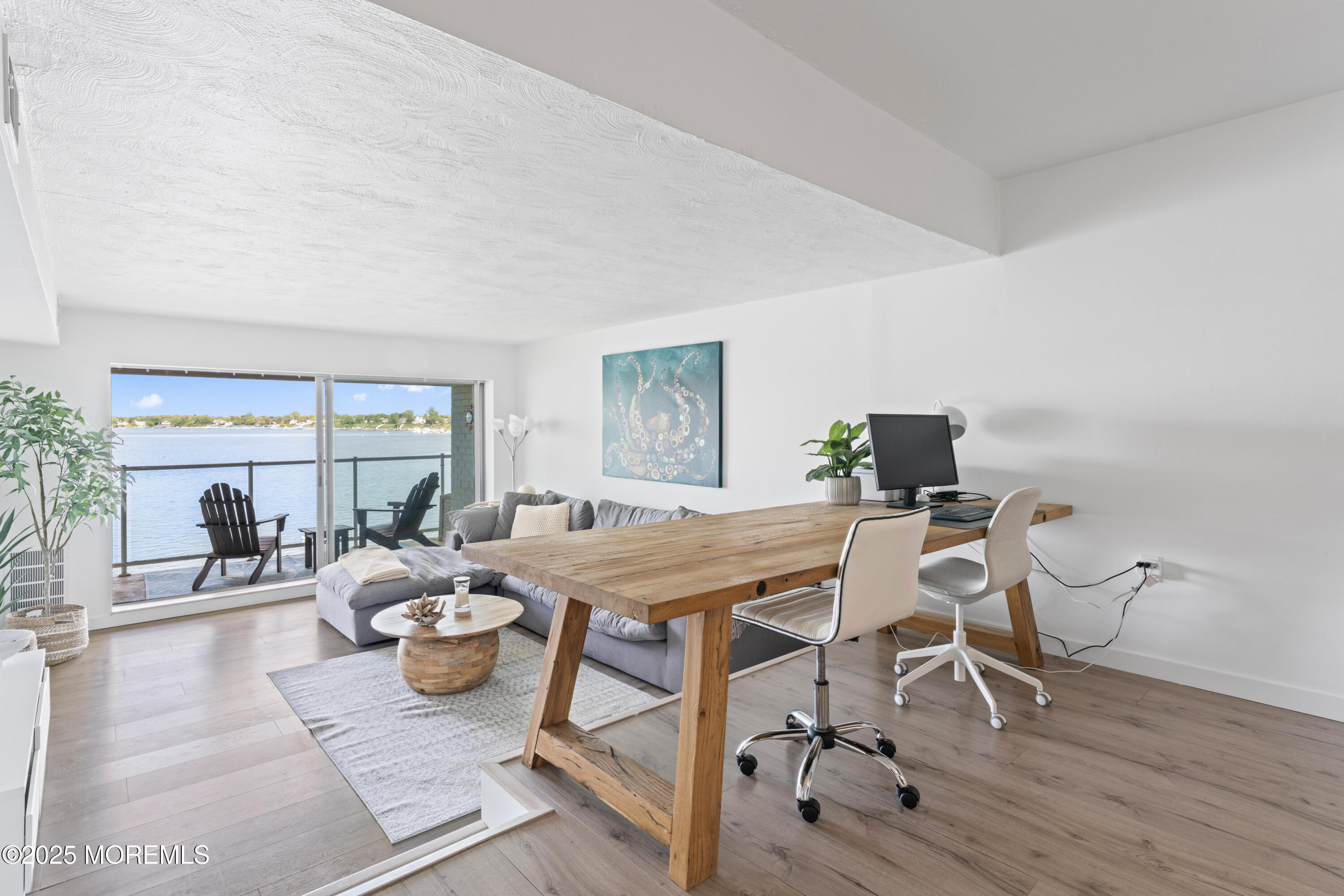 138 Bodman Place #5, Red Bank, New Jersey image 7