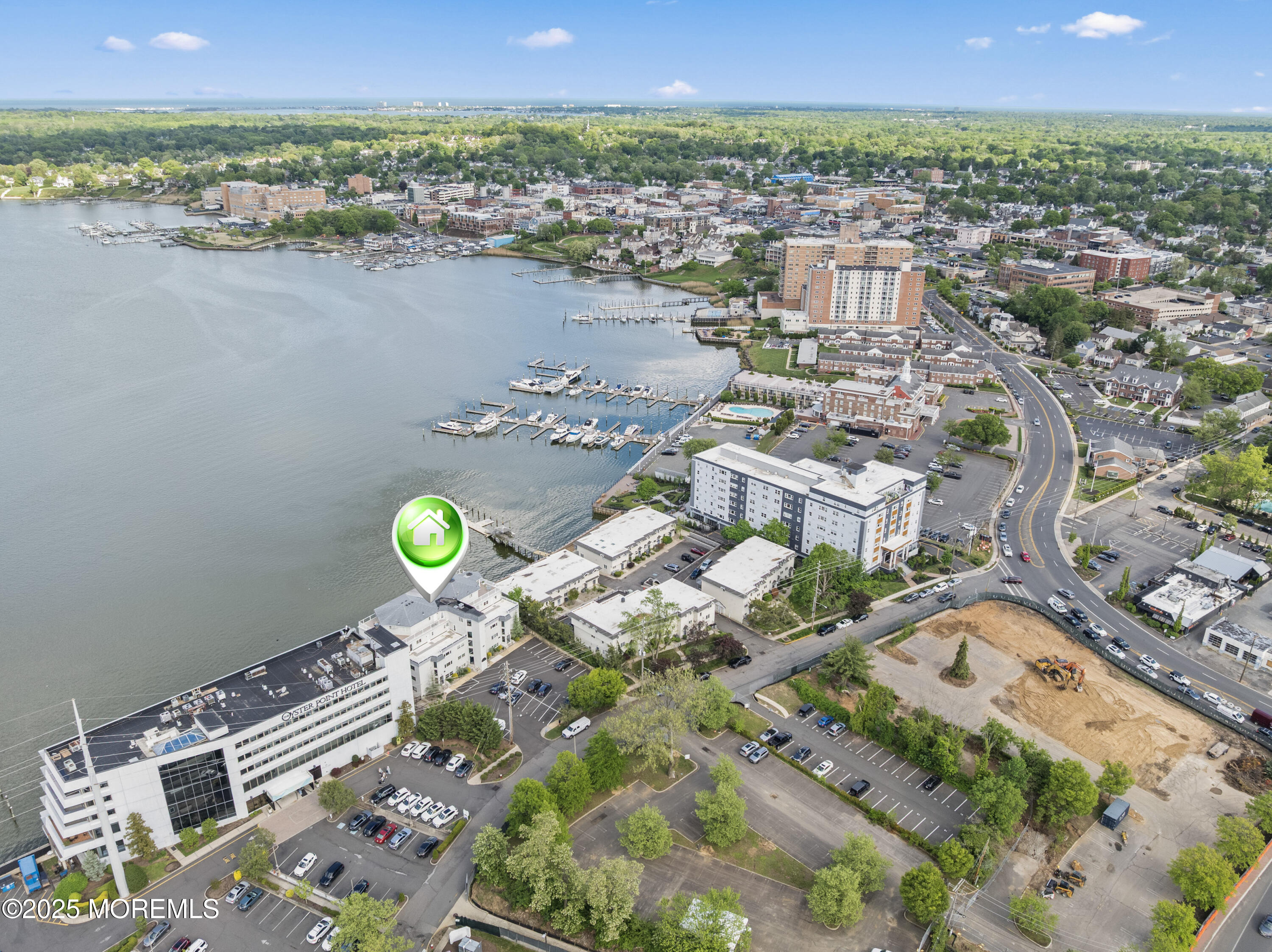 138 Bodman Place #5, Red Bank, New Jersey image 21
