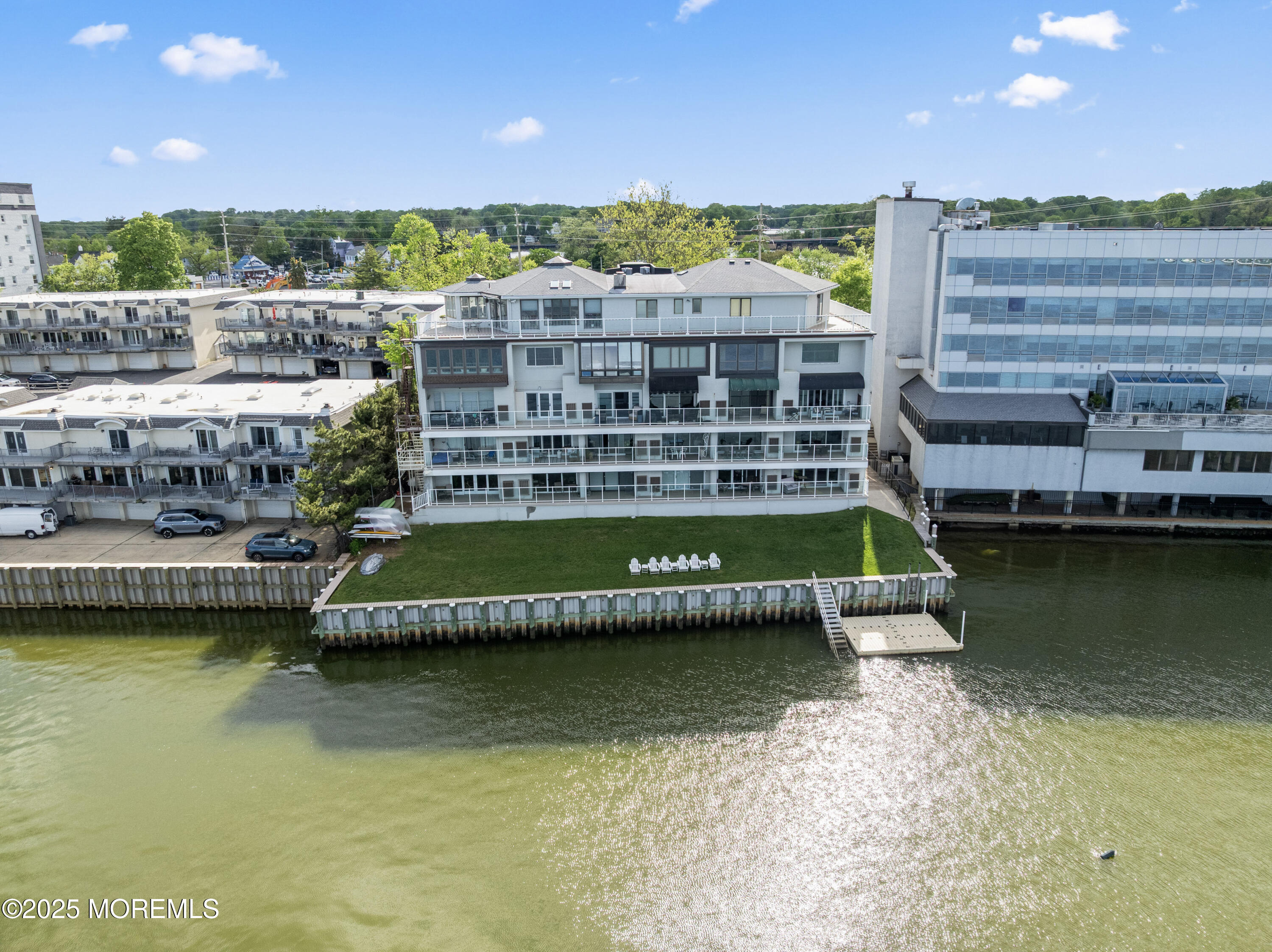 138 Bodman Place #5, Red Bank, New Jersey image 16