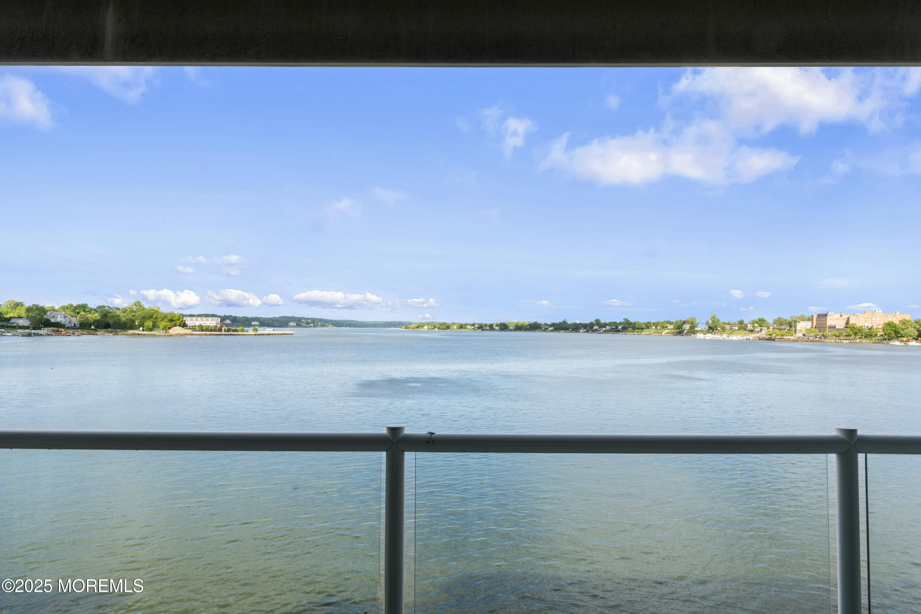 138 Bodman Place #5, Red Bank, New Jersey image 2