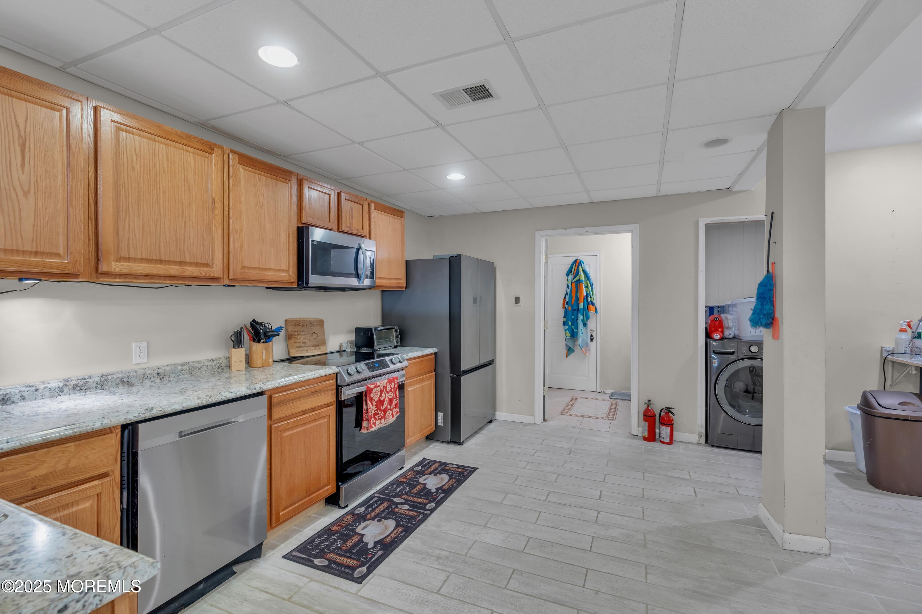 25 Conor Road, Jackson, New Jersey image 31