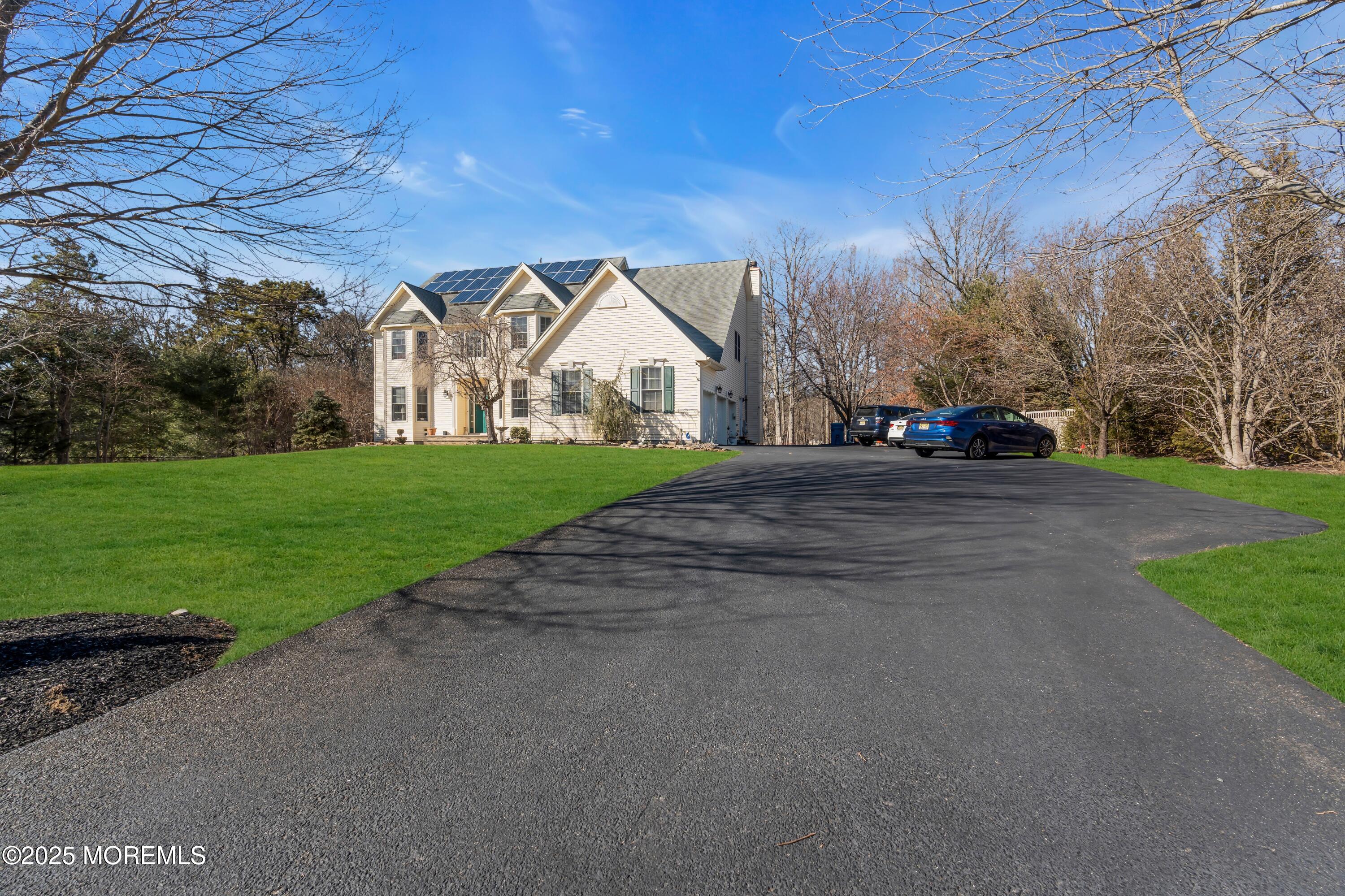 25 Conor Road, Jackson, New Jersey image 4