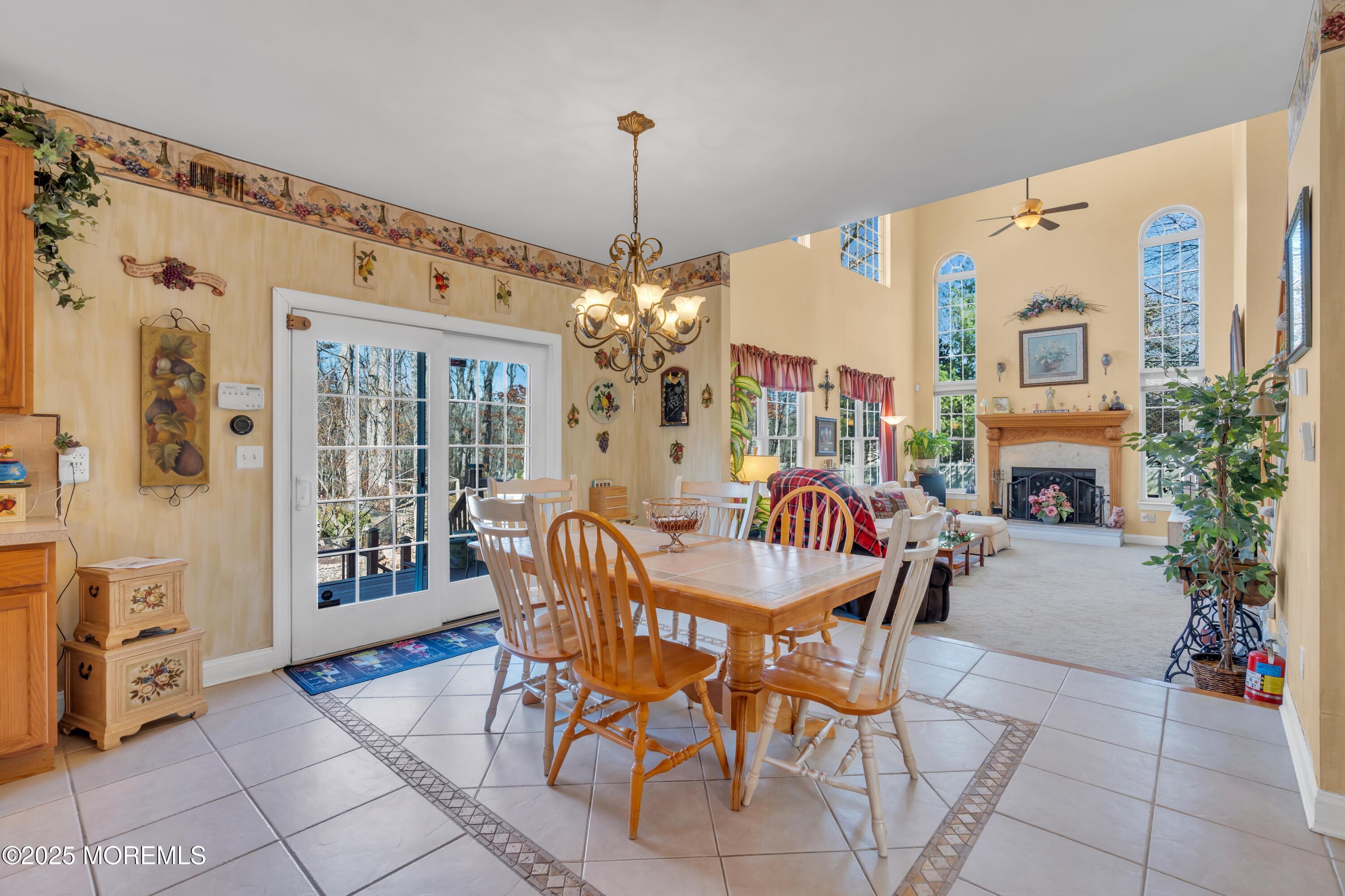 25 Conor Road, Jackson, New Jersey image 13