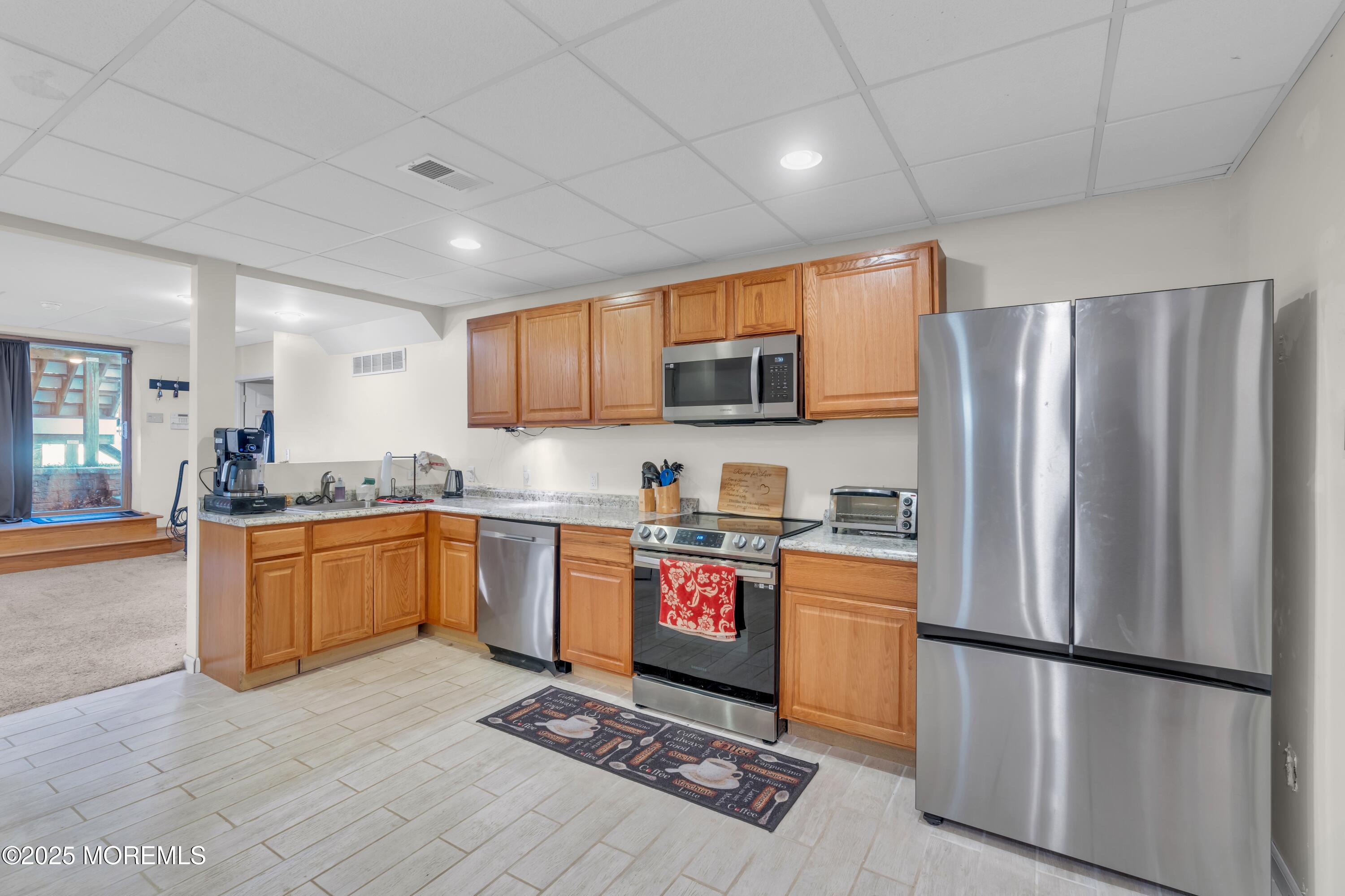 25 Conor Road, Jackson, New Jersey image 30