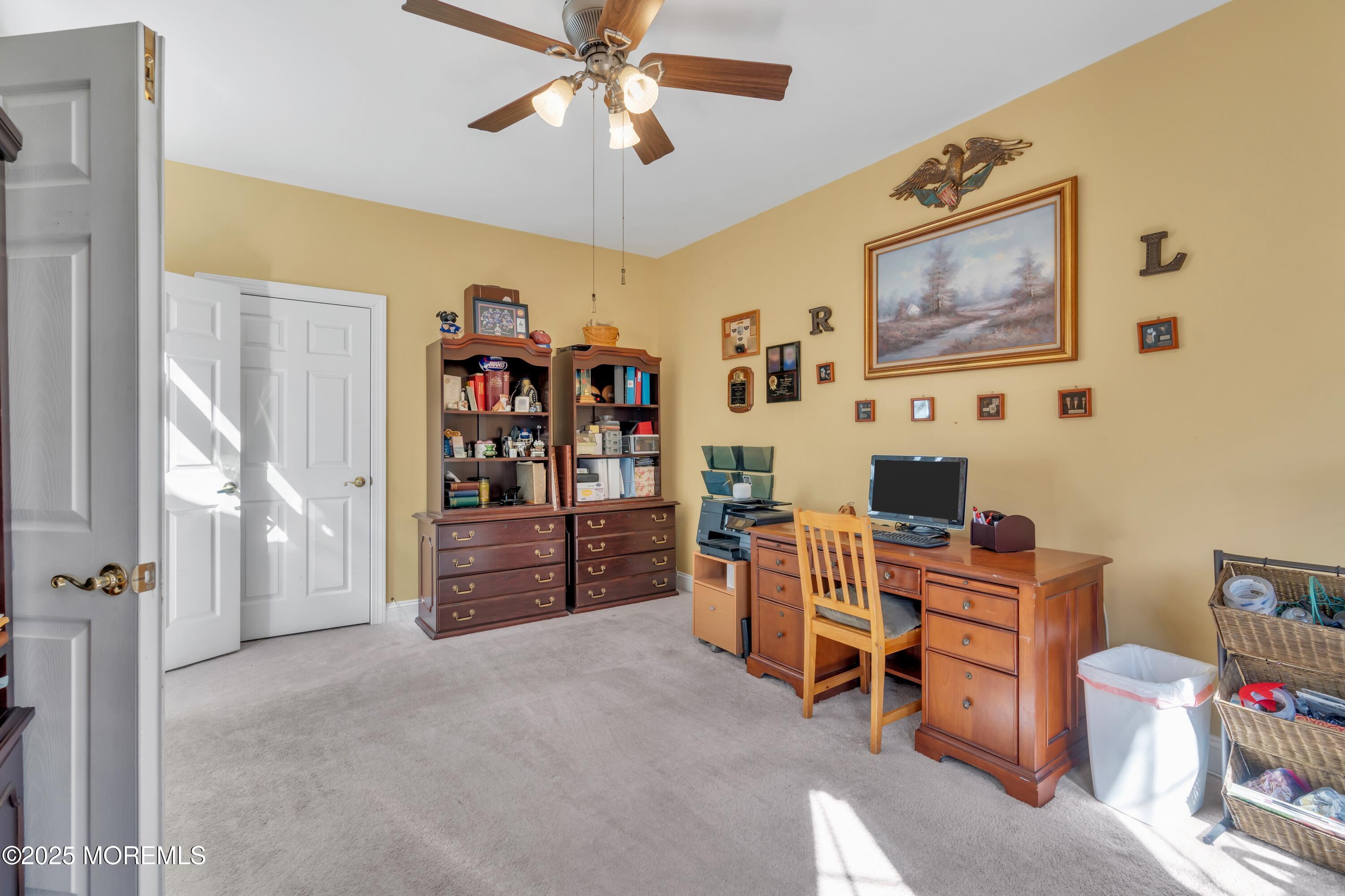 25 Conor Road, Jackson, New Jersey image 20