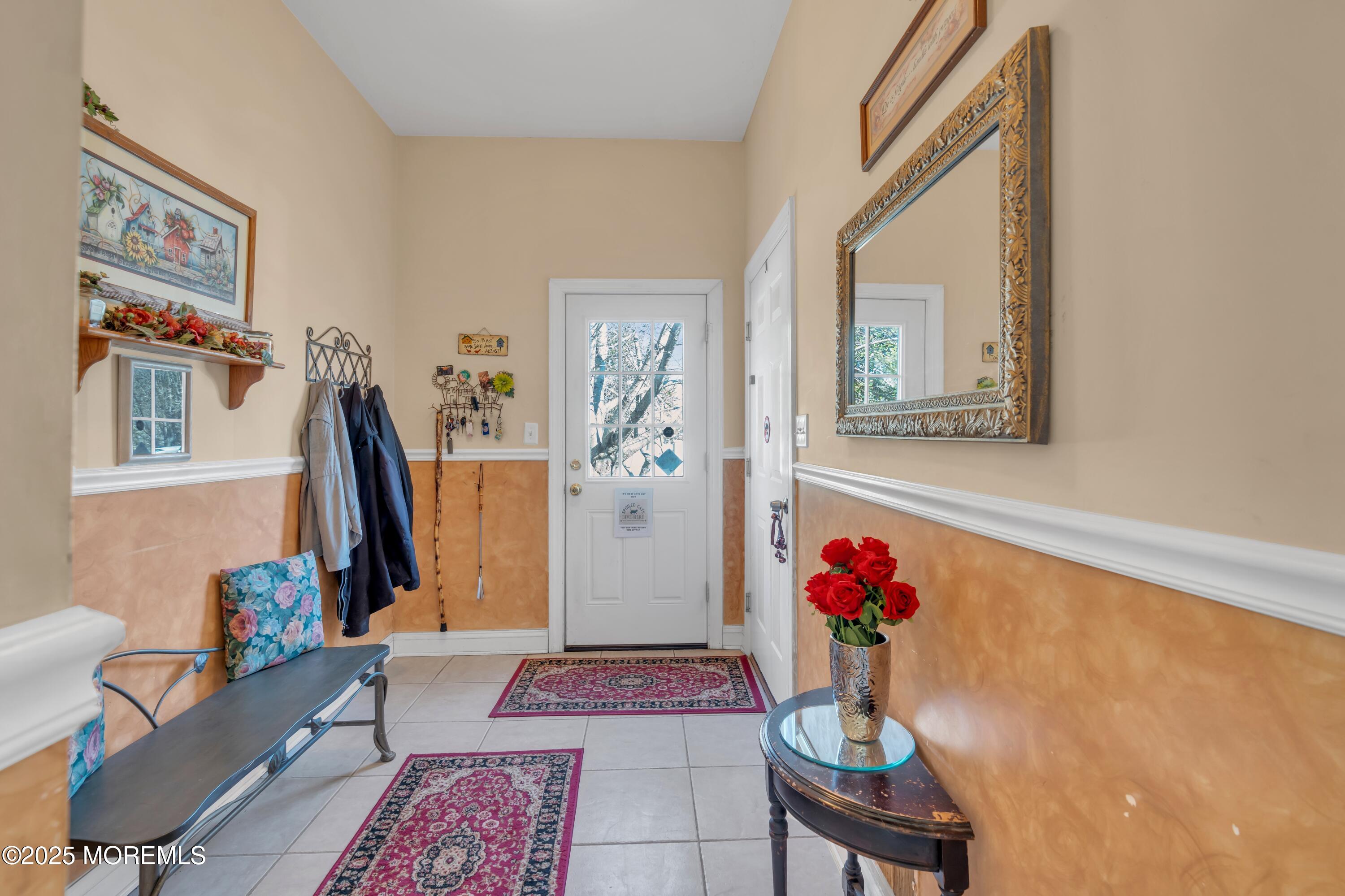 25 Conor Road, Jackson, New Jersey image 18