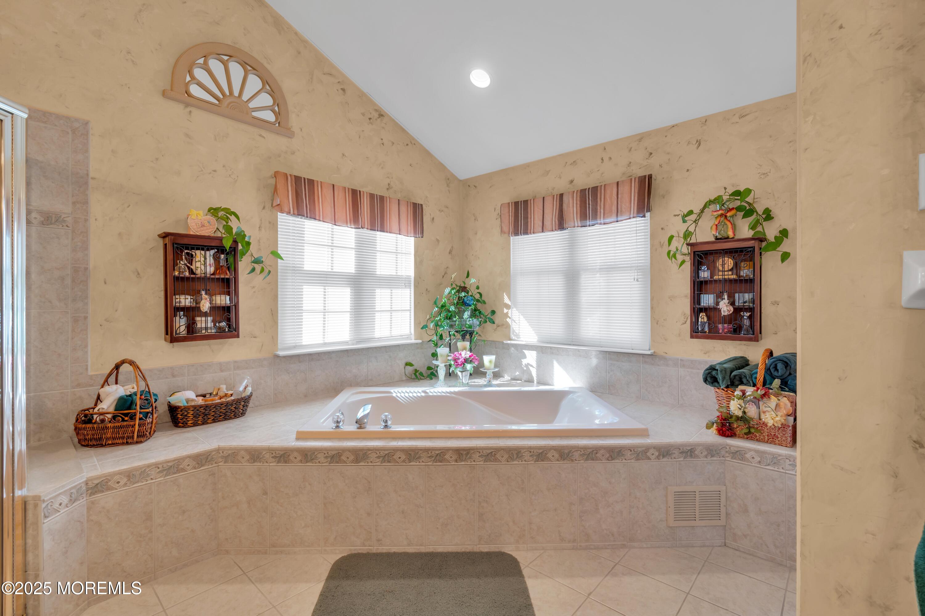 25 Conor Road, Jackson, New Jersey image 26