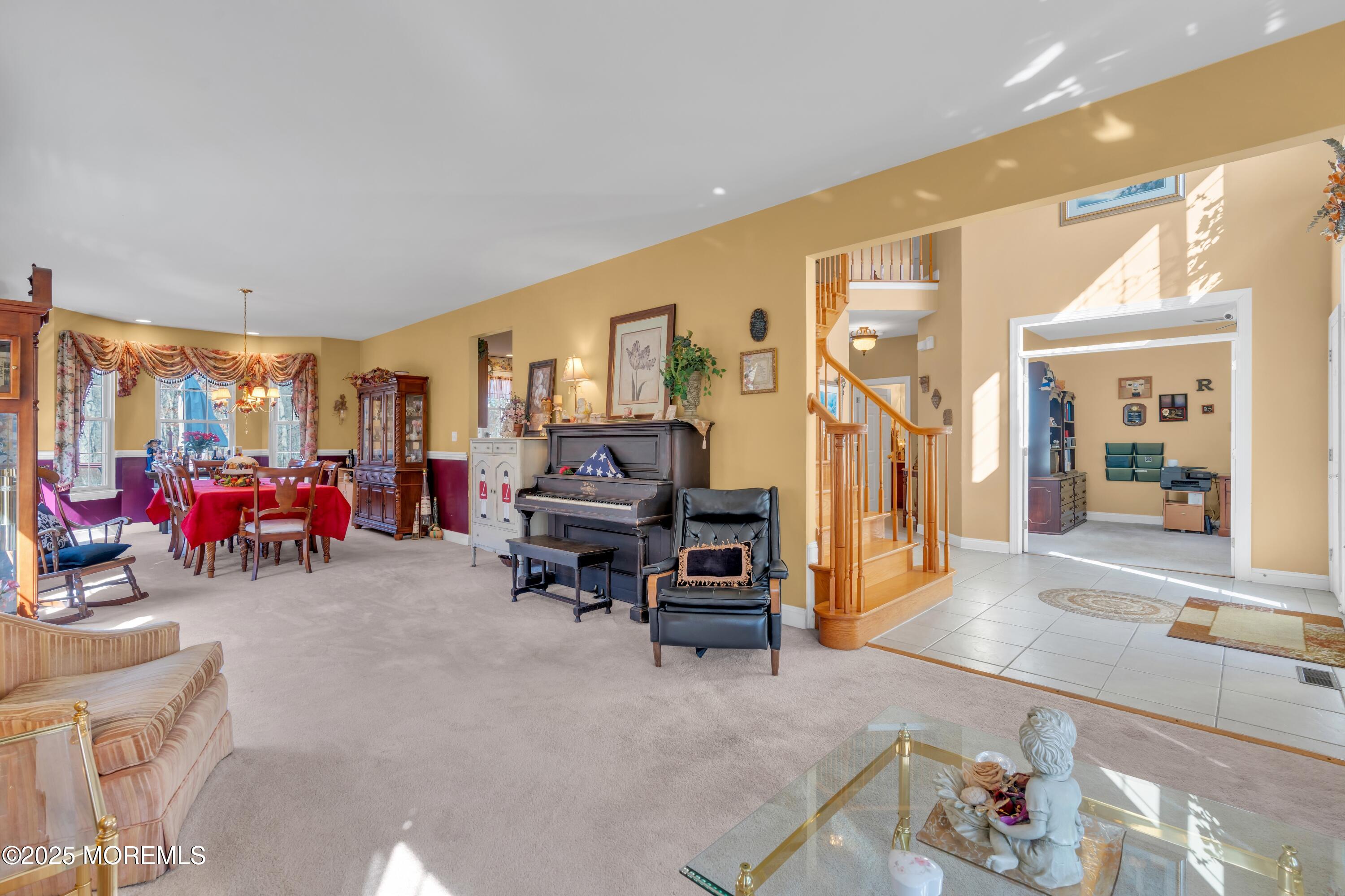 25 Conor Road, Jackson, New Jersey image 10