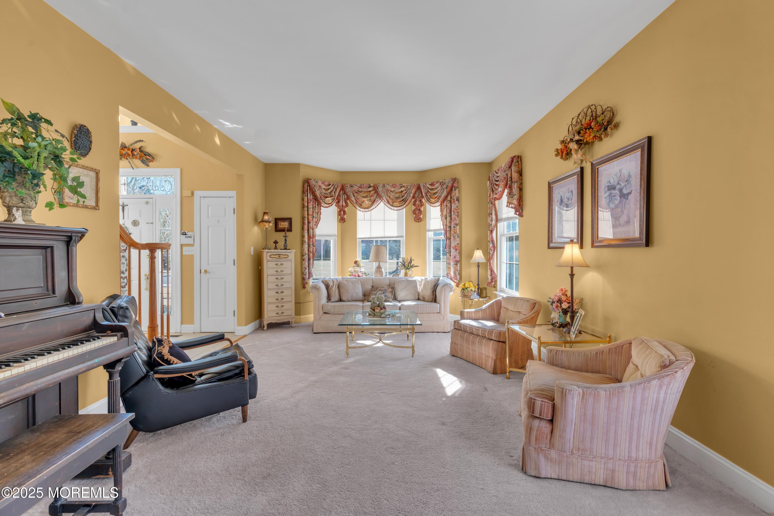 25 Conor Road, Jackson, New Jersey image 9