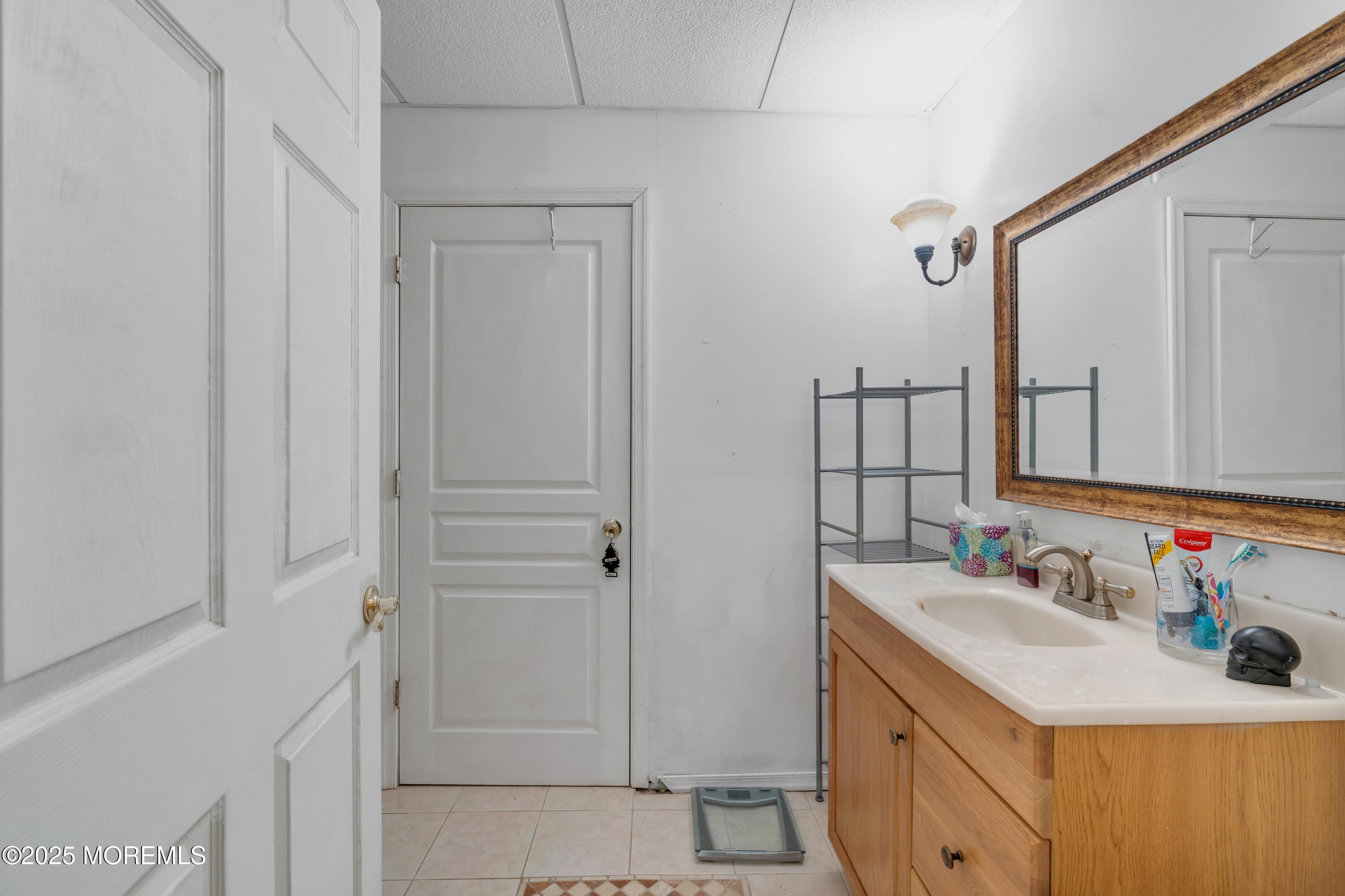 25 Conor Road, Jackson, New Jersey image 28