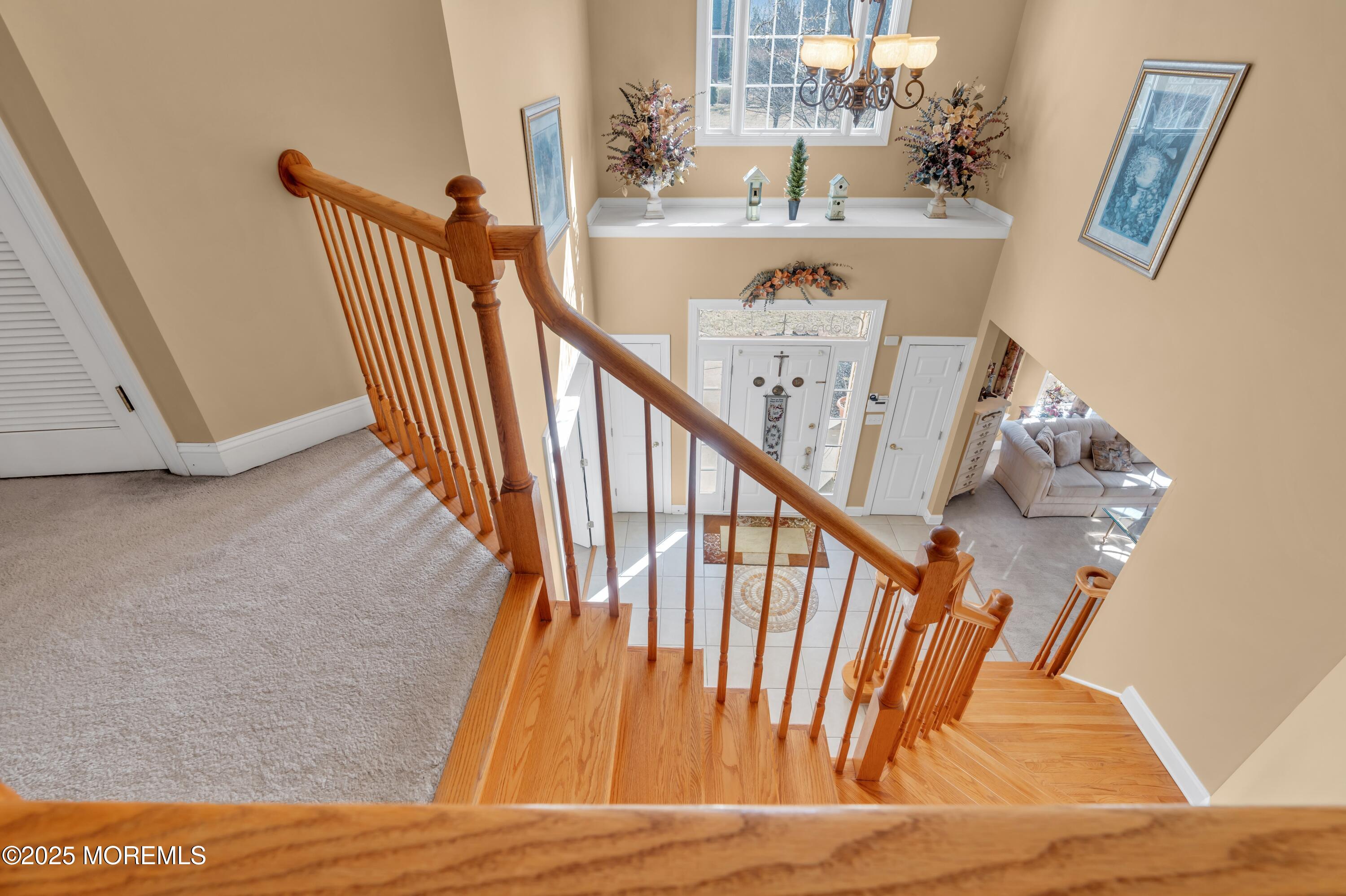 25 Conor Road, Jackson, New Jersey image 22