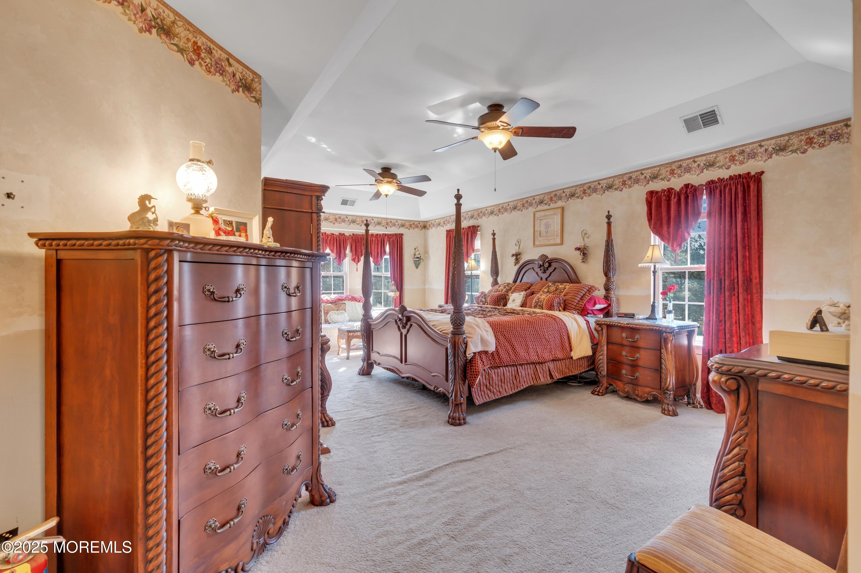 25 Conor Road, Jackson, New Jersey image 24