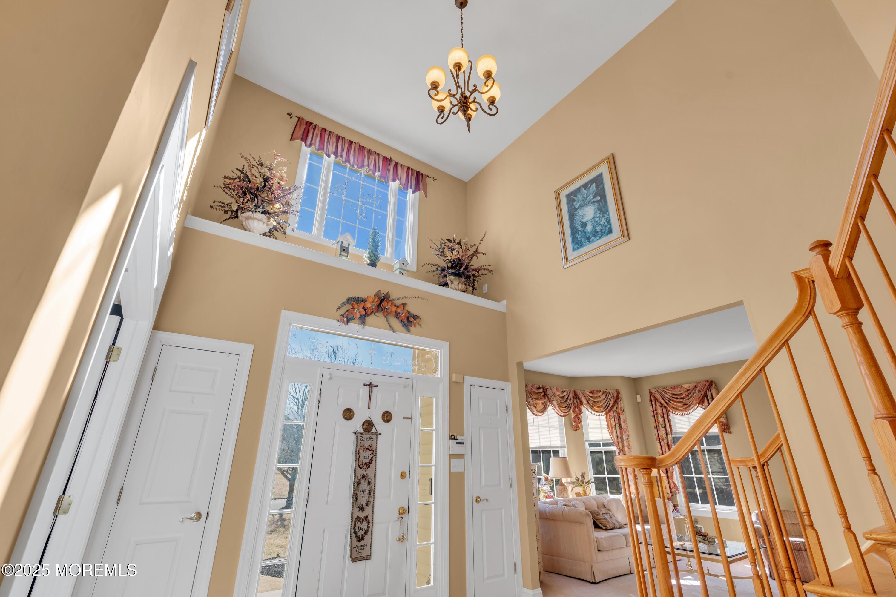 25 Conor Road, Jackson, New Jersey image 6
