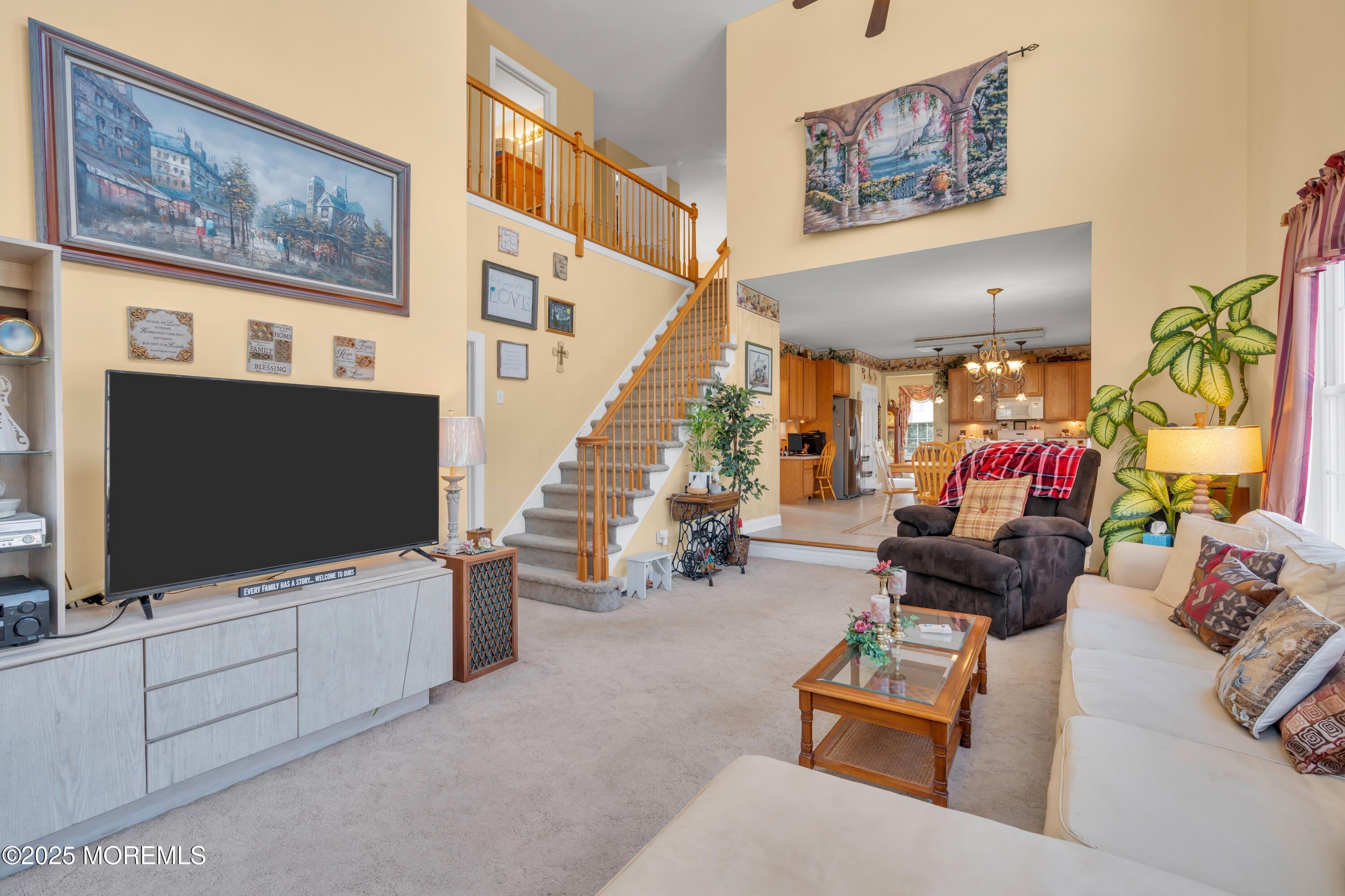 25 Conor Road, Jackson, New Jersey image 16