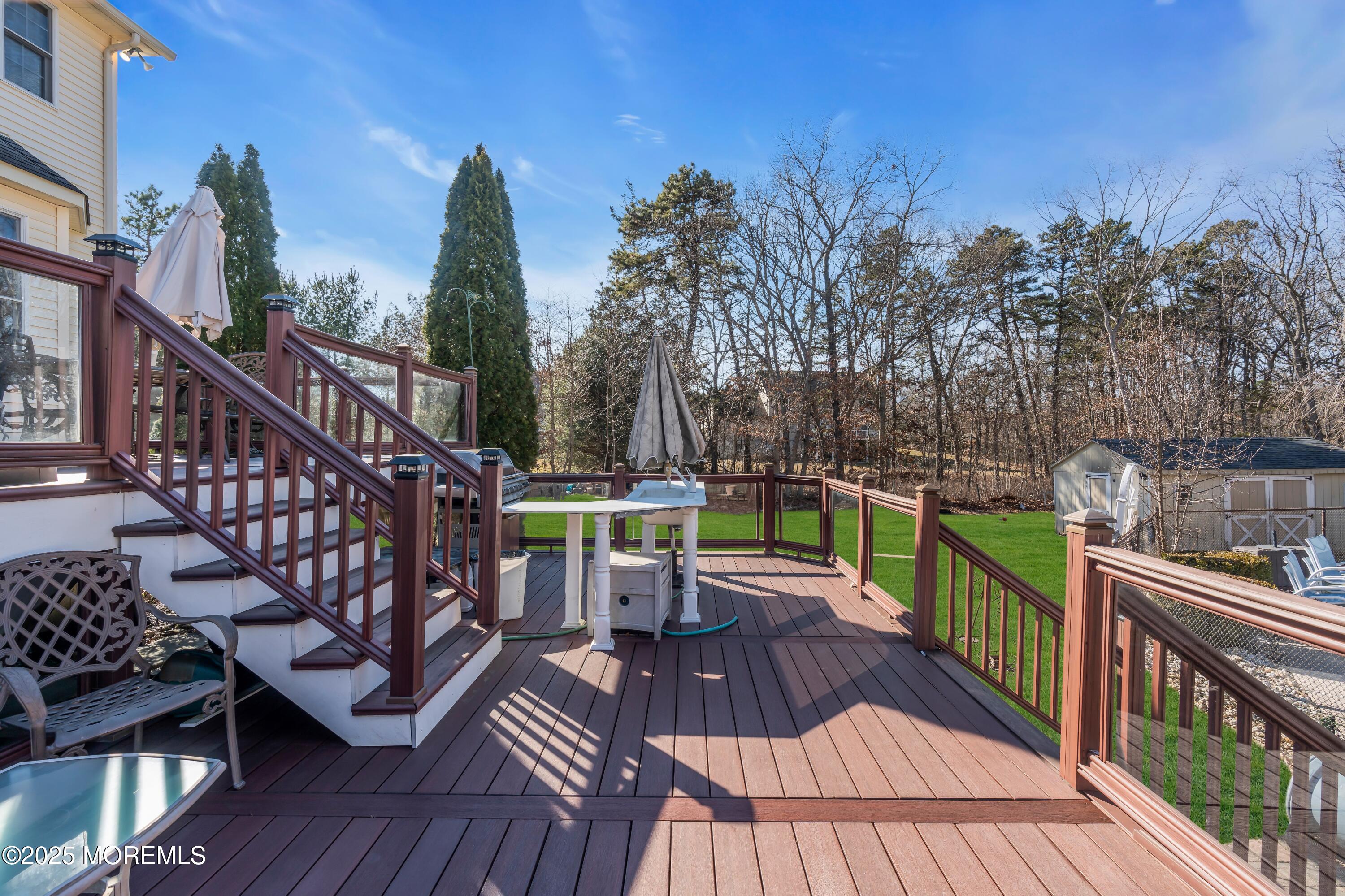 25 Conor Road, Jackson, New Jersey image 37