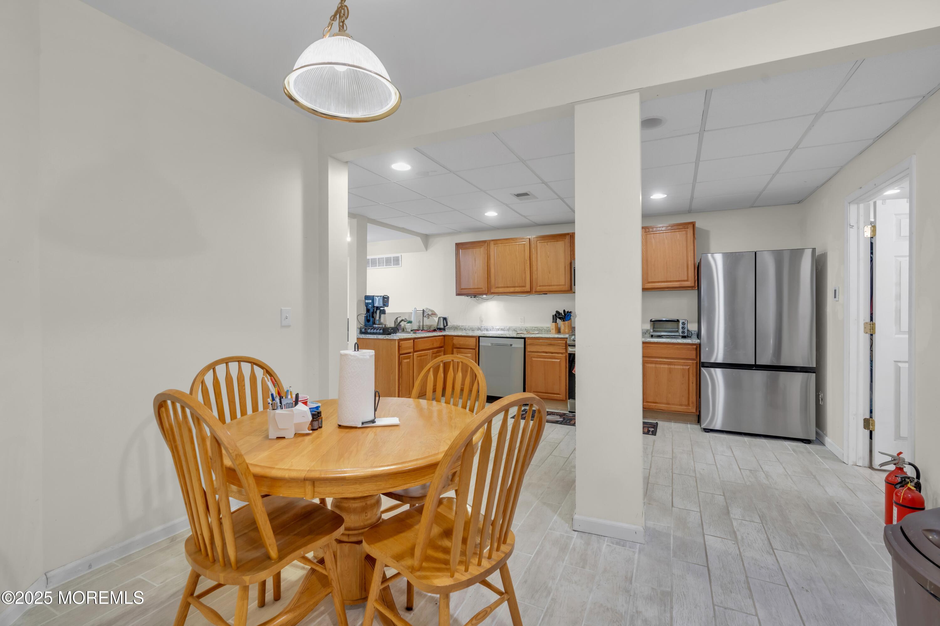 25 Conor Road, Jackson, New Jersey image 27
