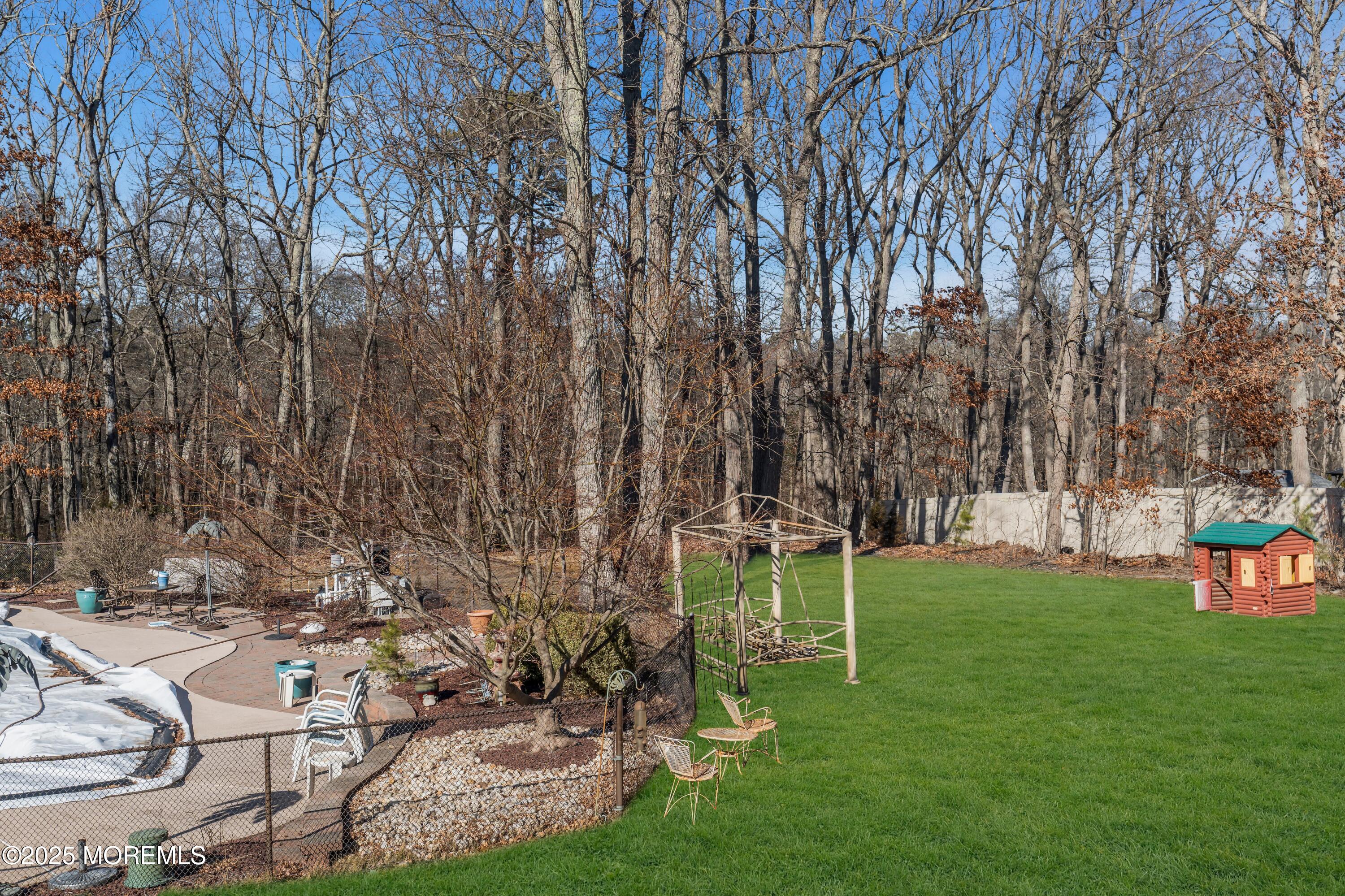 25 Conor Road, Jackson, New Jersey image 38