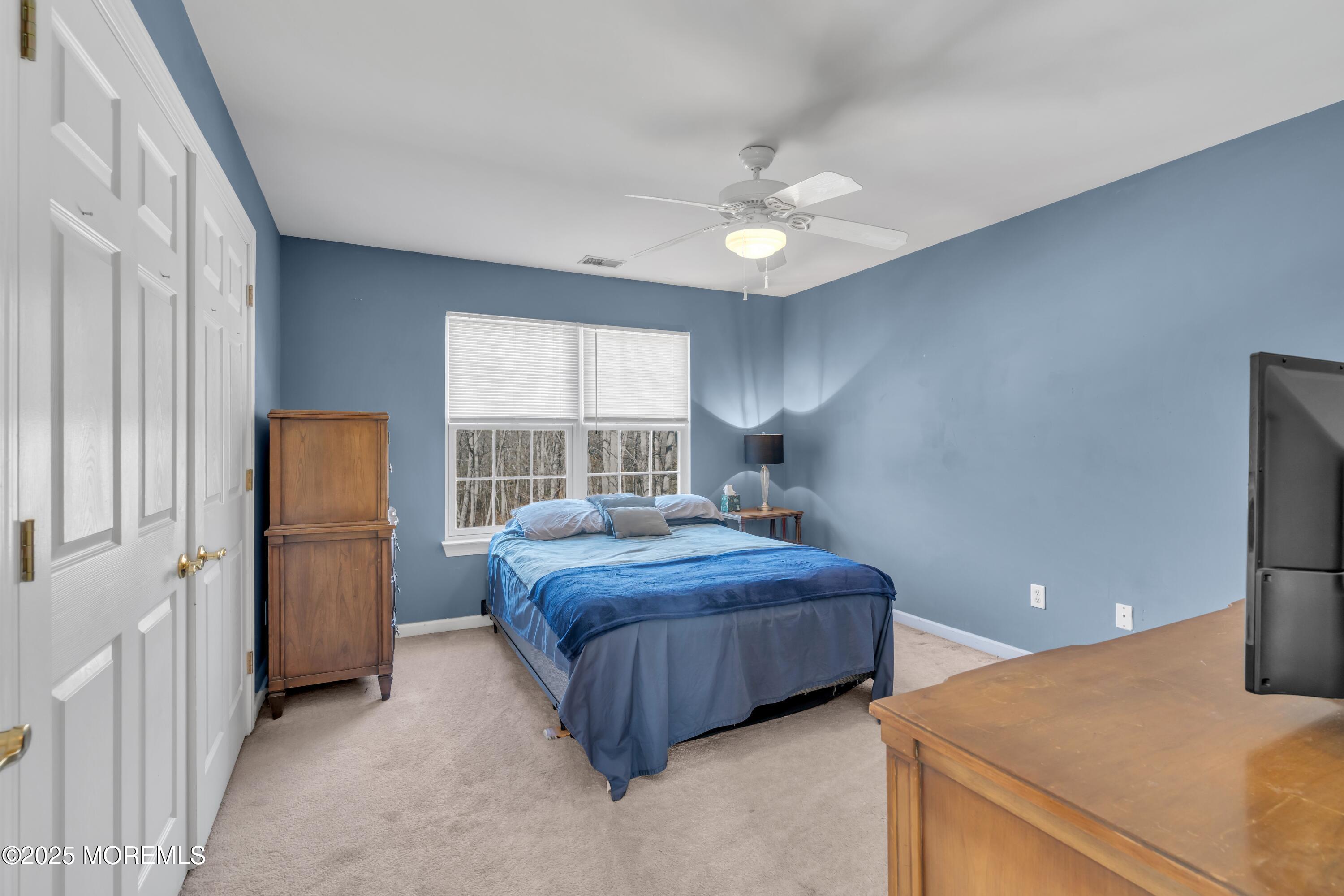 25 Conor Road, Jackson, New Jersey image 23