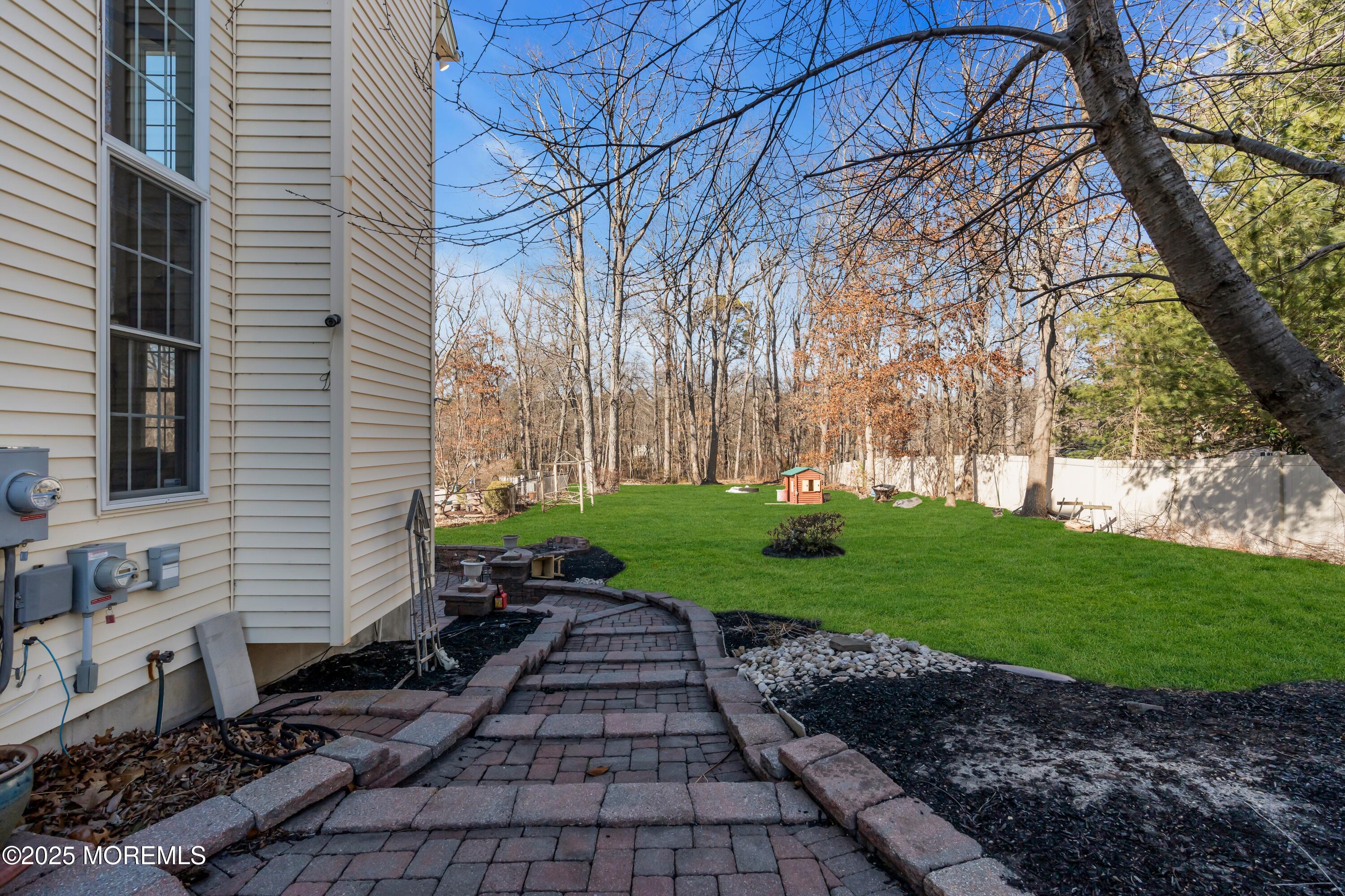 25 Conor Road, Jackson, New Jersey image 39