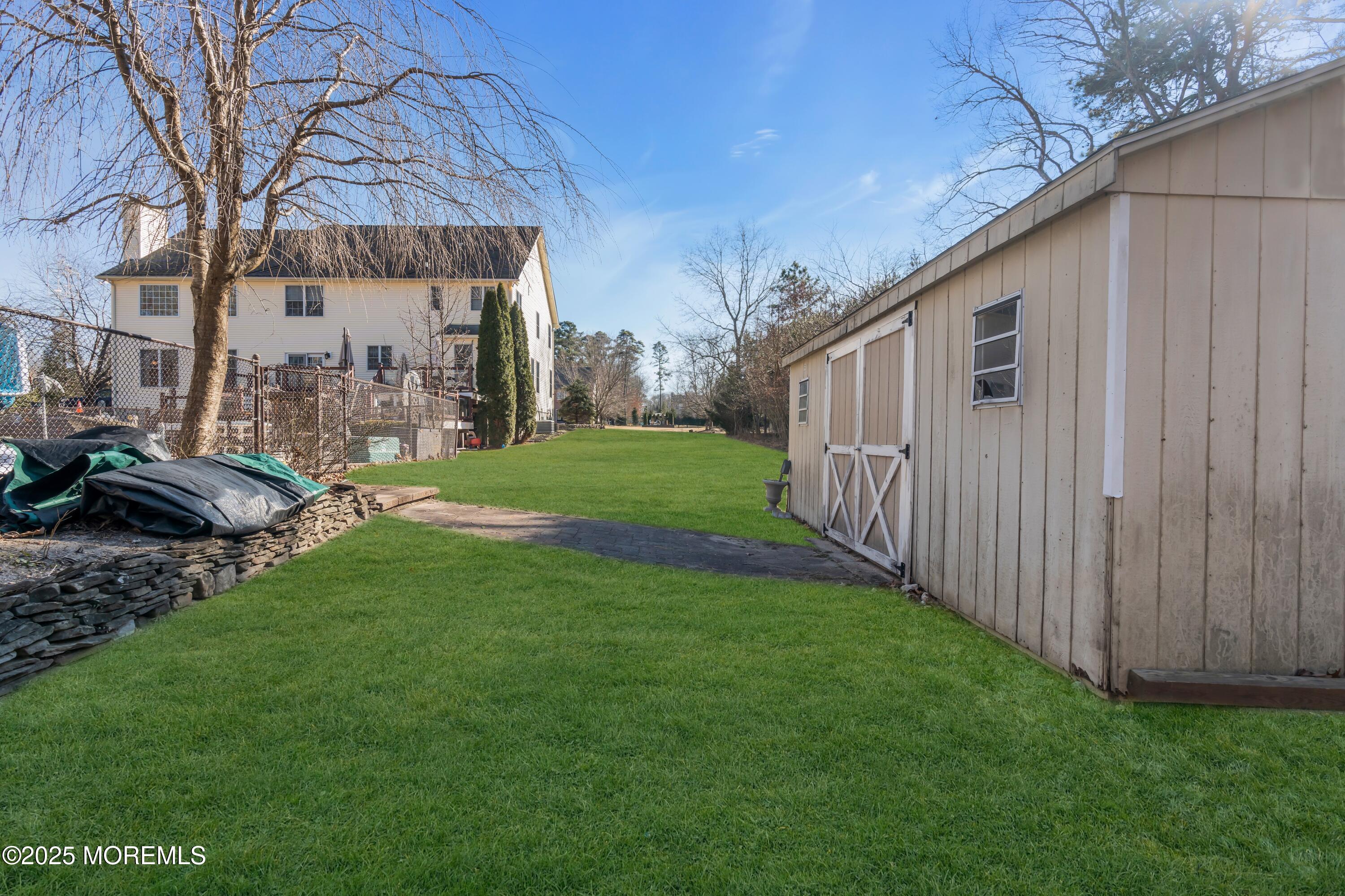 25 Conor Road, Jackson, New Jersey image 36