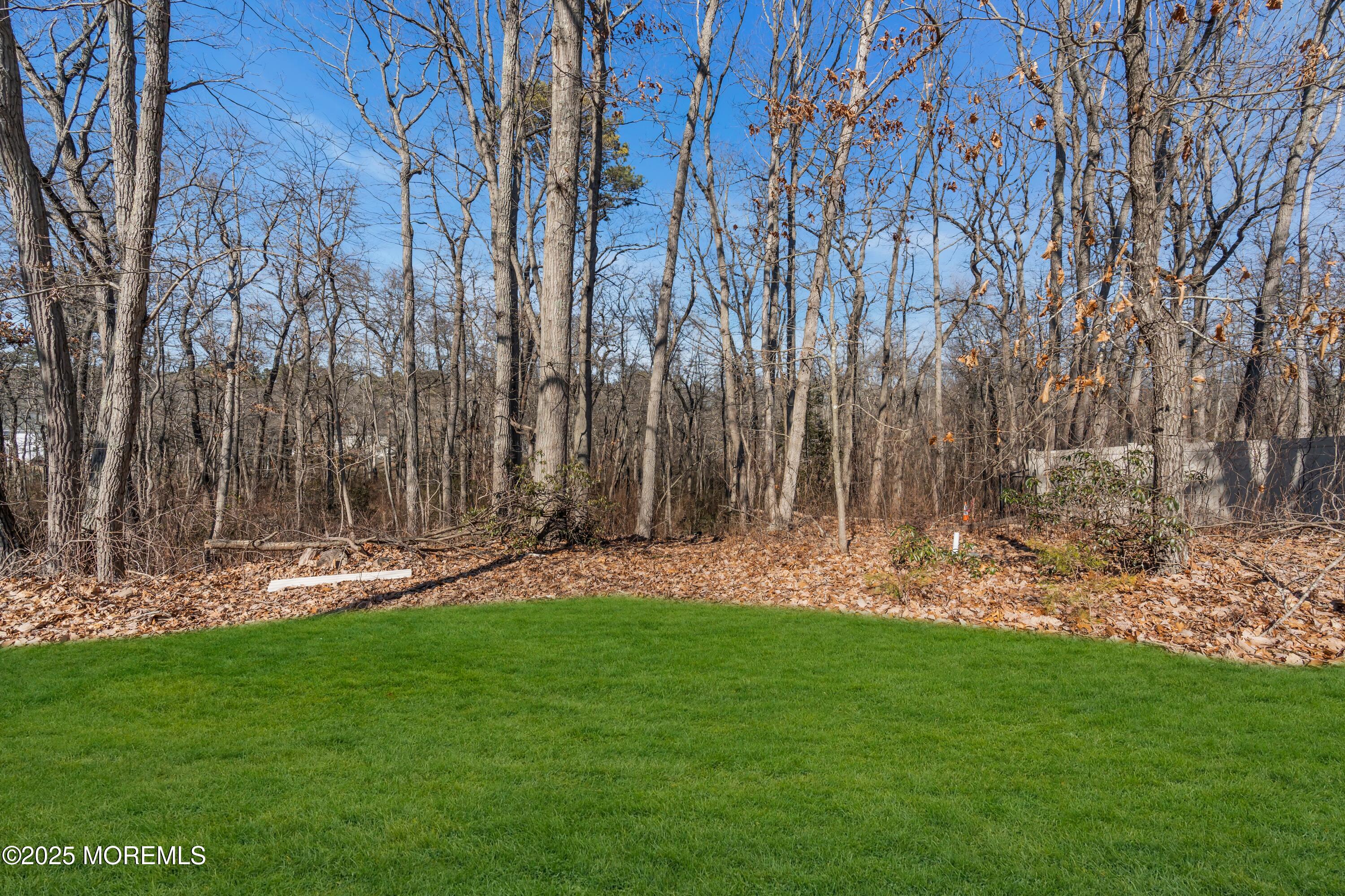 25 Conor Road, Jackson, New Jersey image 35