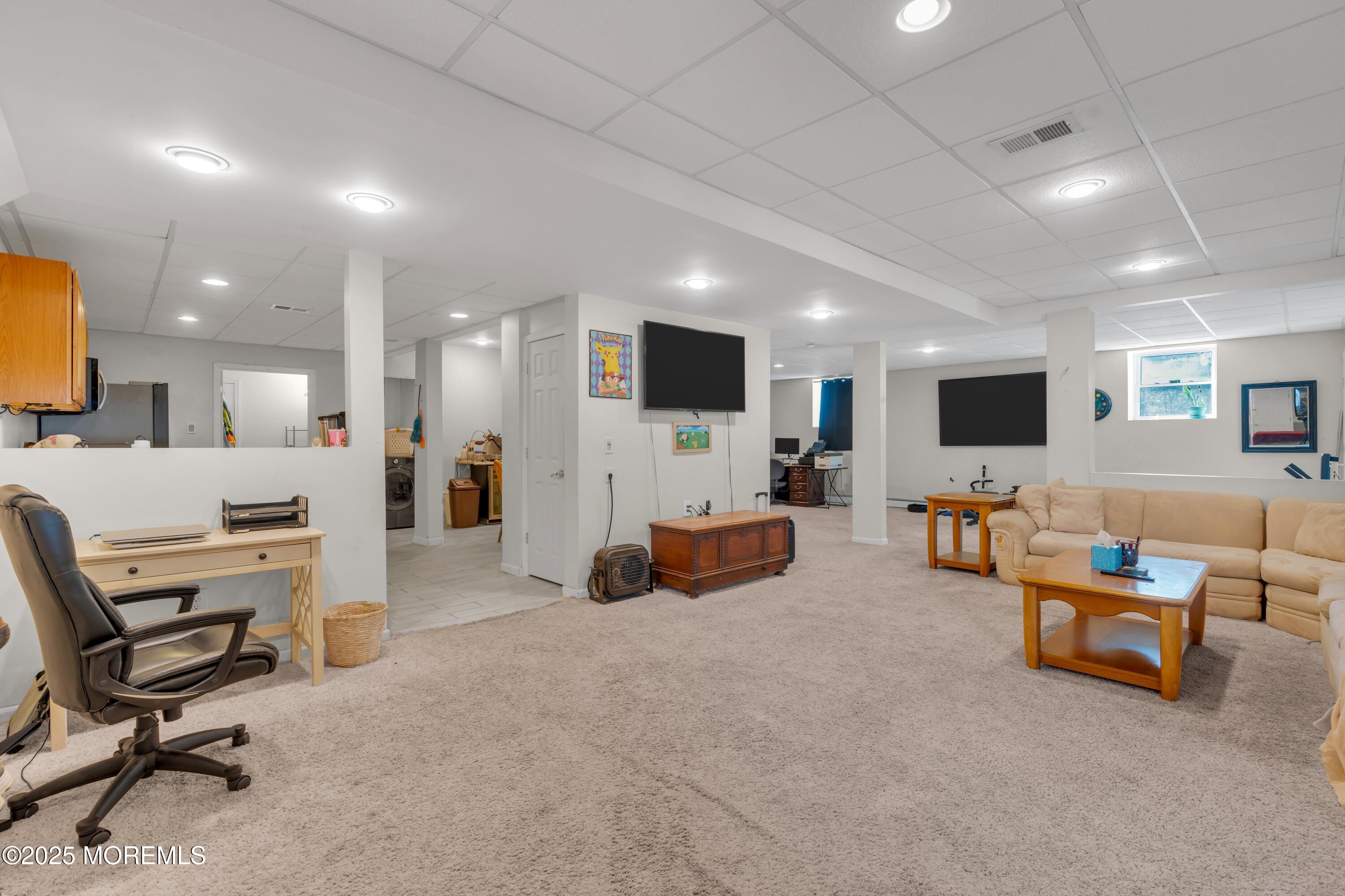 25 Conor Road, Jackson, New Jersey image 33