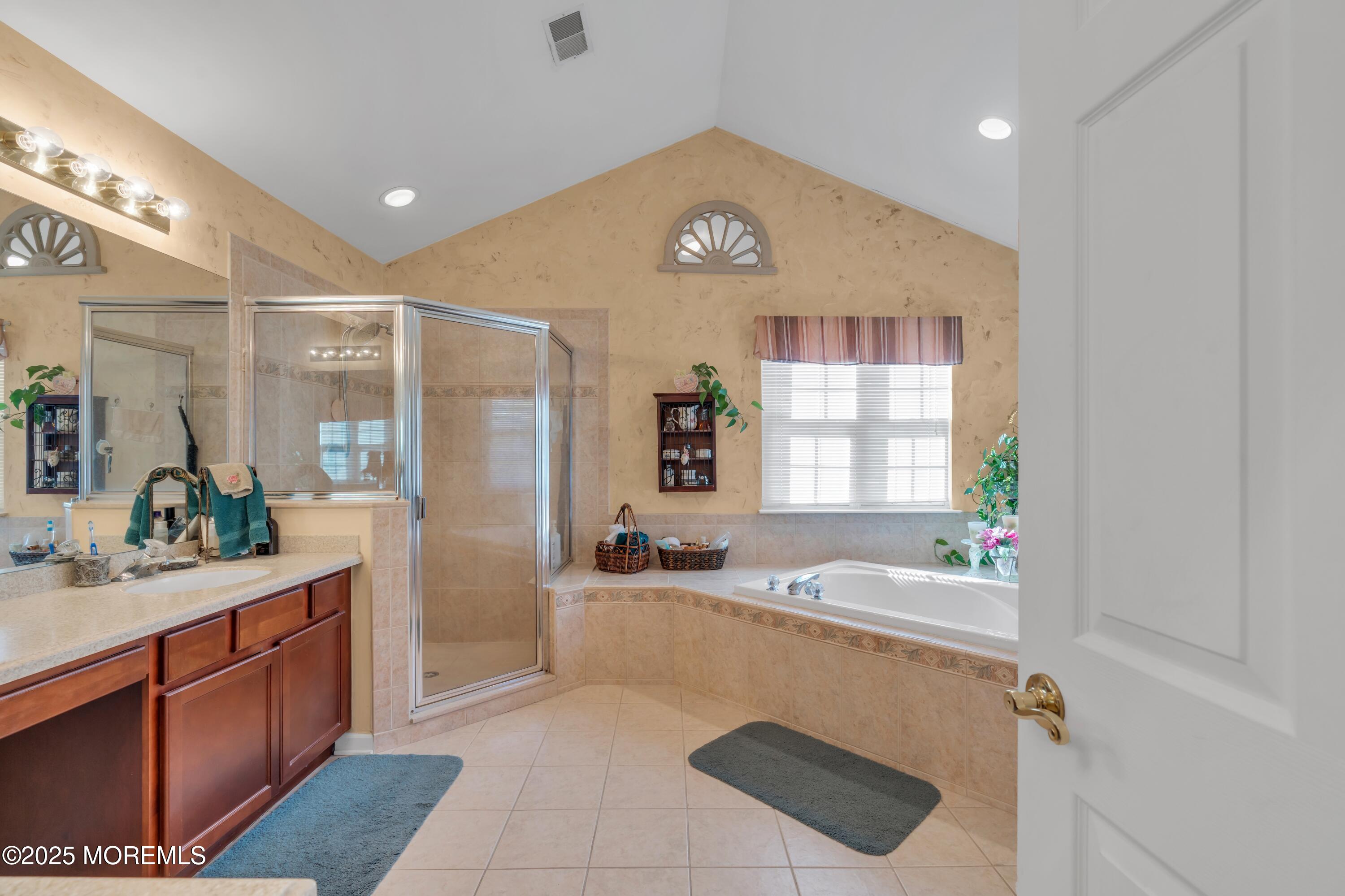 25 Conor Road, Jackson, New Jersey image 25